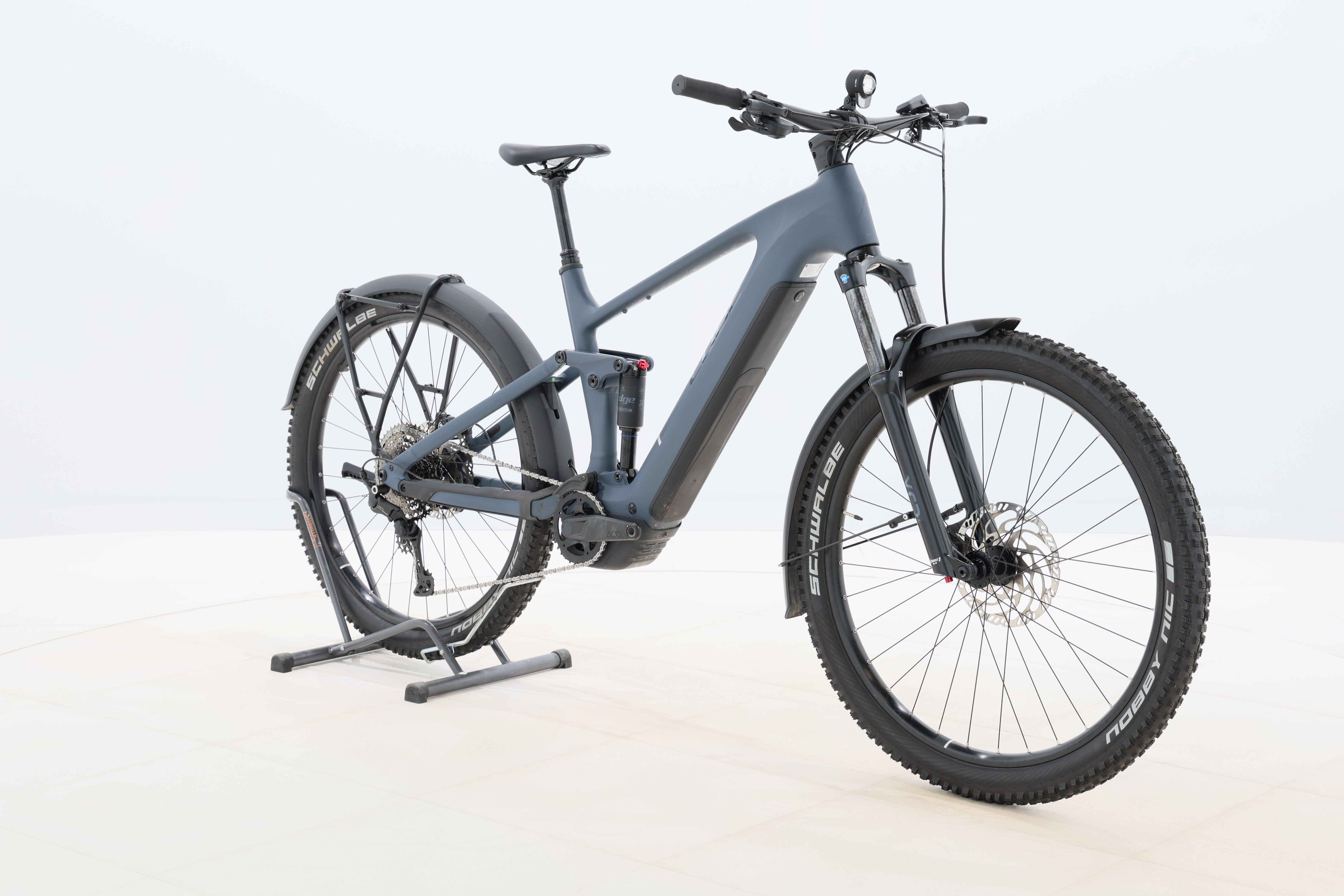 3f5cd1e7-e868-4bb9-b8c5-0ffb56fc099a