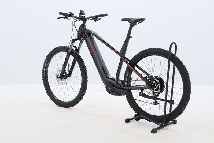 Conway CAIRON S 5.0 2022