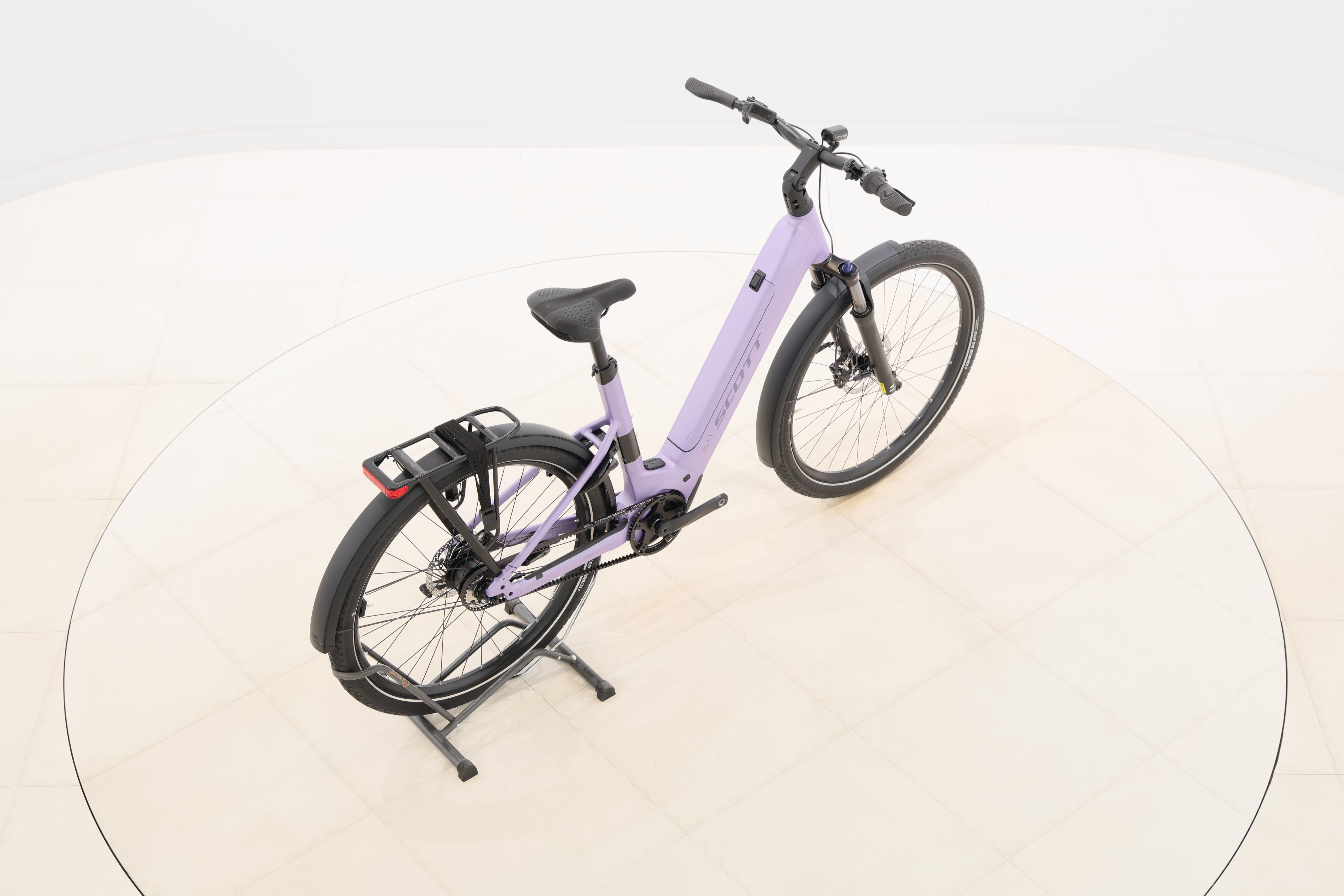 bd77abdf-2e41-4500-ae94-6c256c52f253