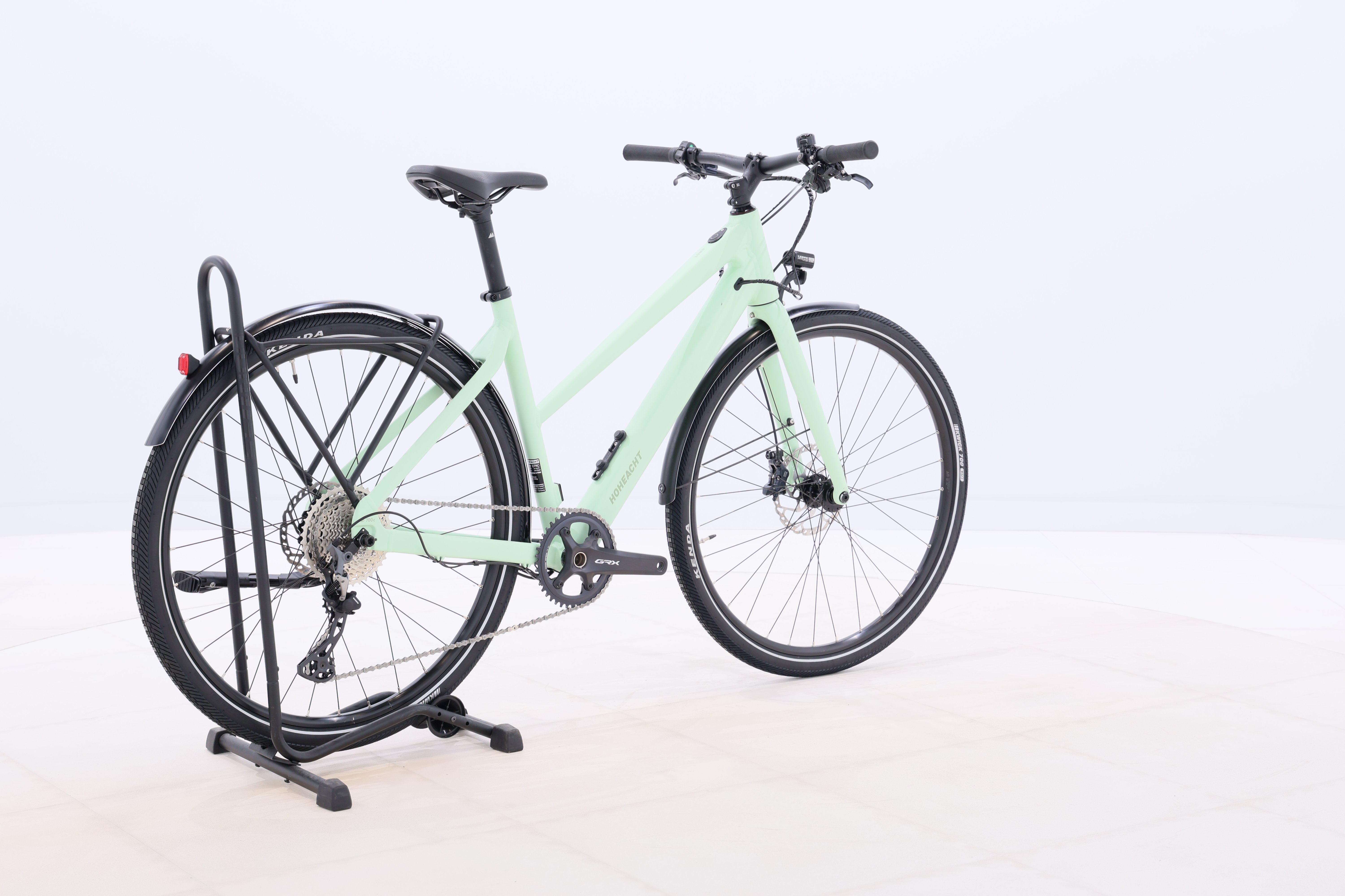 5fda4480-e7d3-4c7a-b99a-186872a885b7