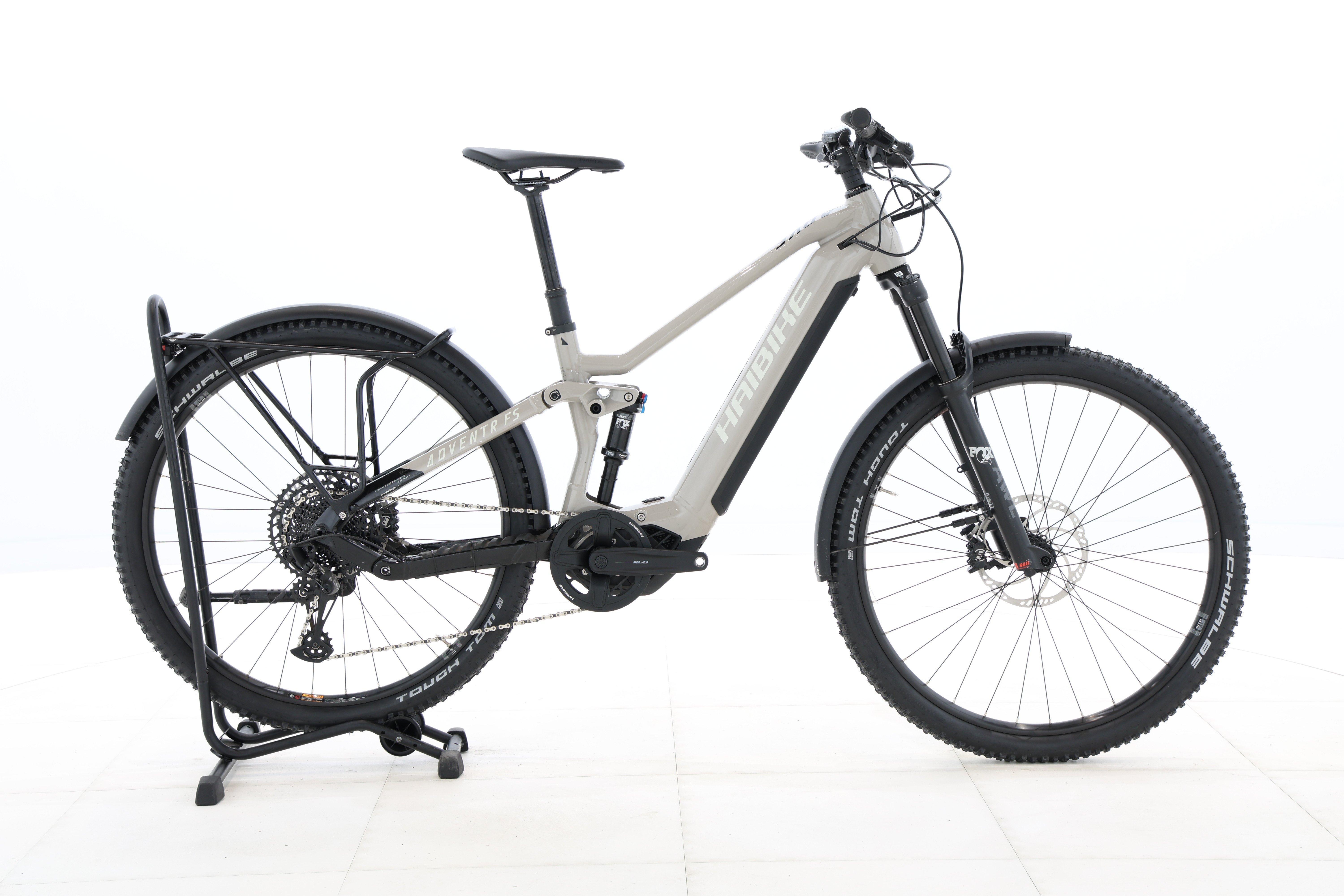 42d32321-827c-432d-8fcf-2095d8514c53