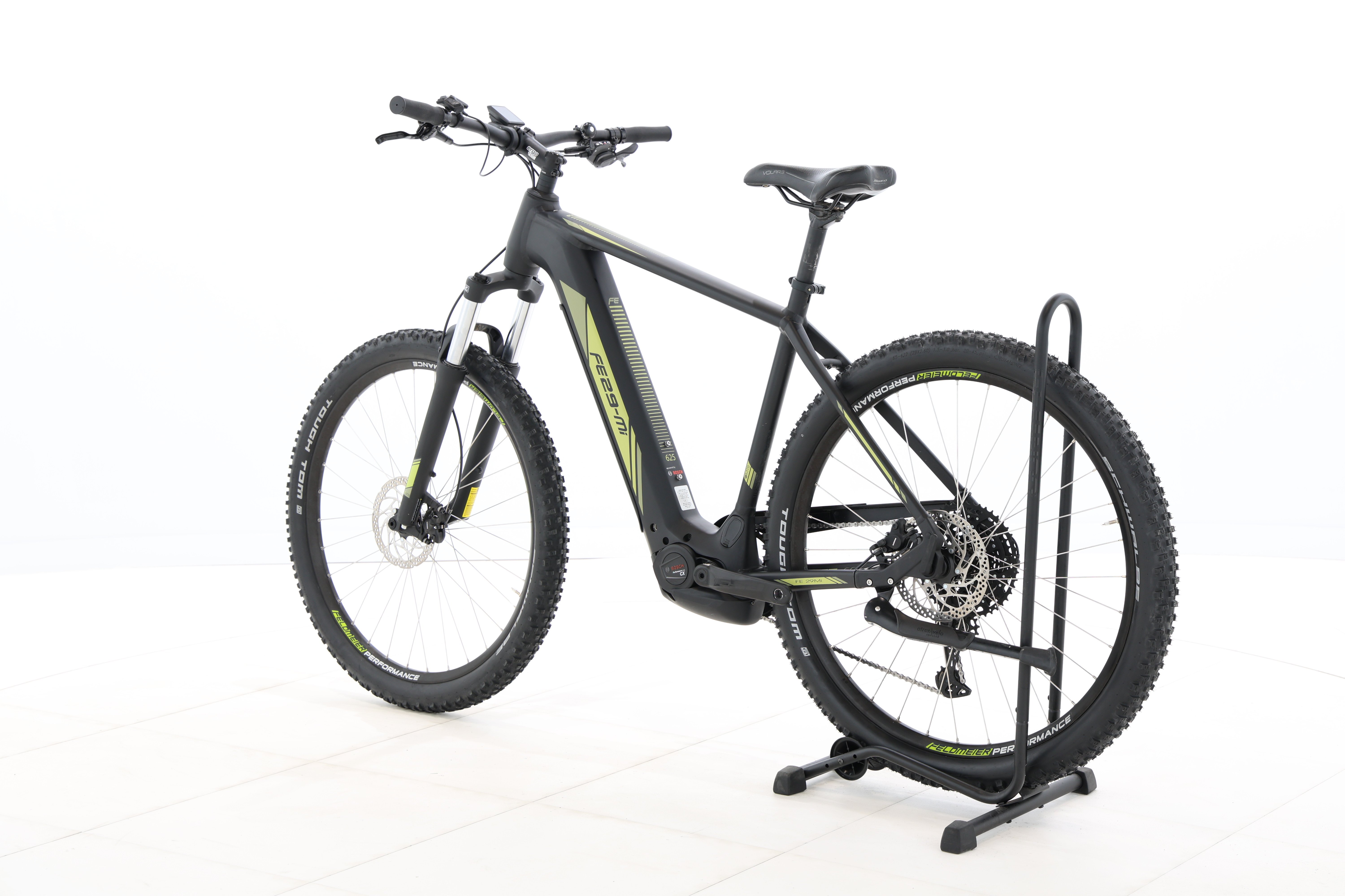 38bc5259-d2bd-49c5-a2aa-23fa7c21a39b