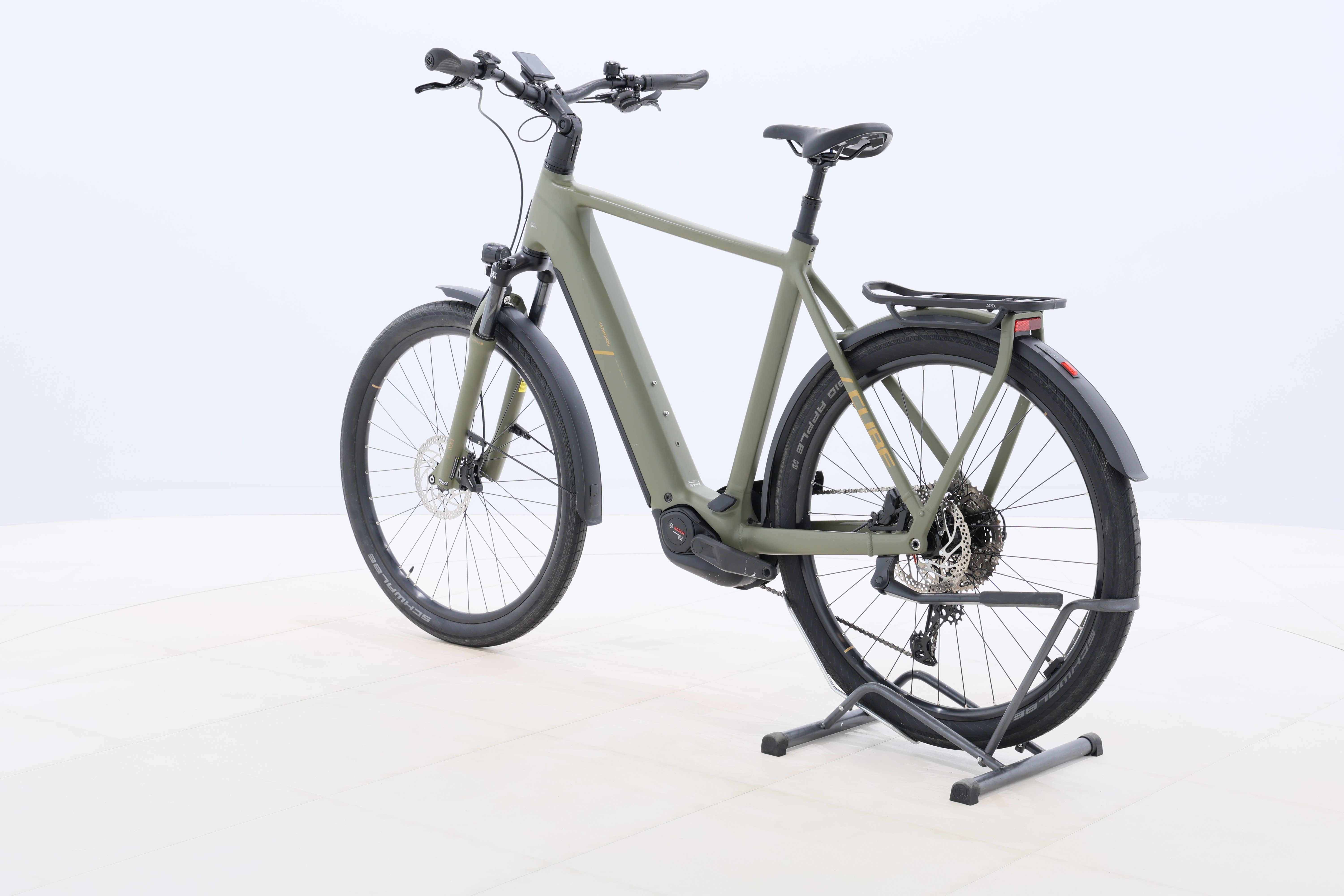 8f8f0b3d-3776-4ffd-8f7c-d29f717d2803