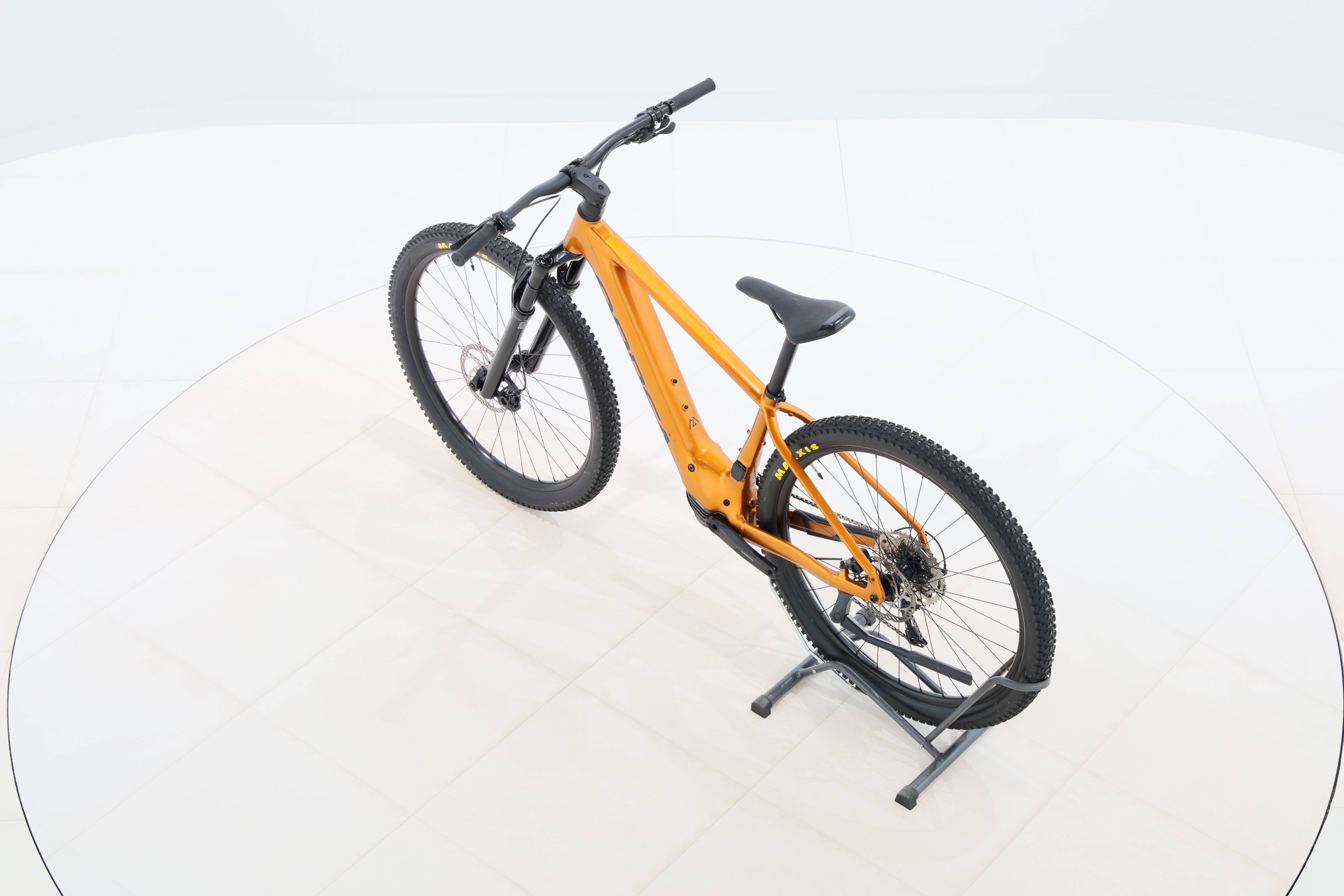 436ac21a-53bd-457a-b73e-071b29daf0ca