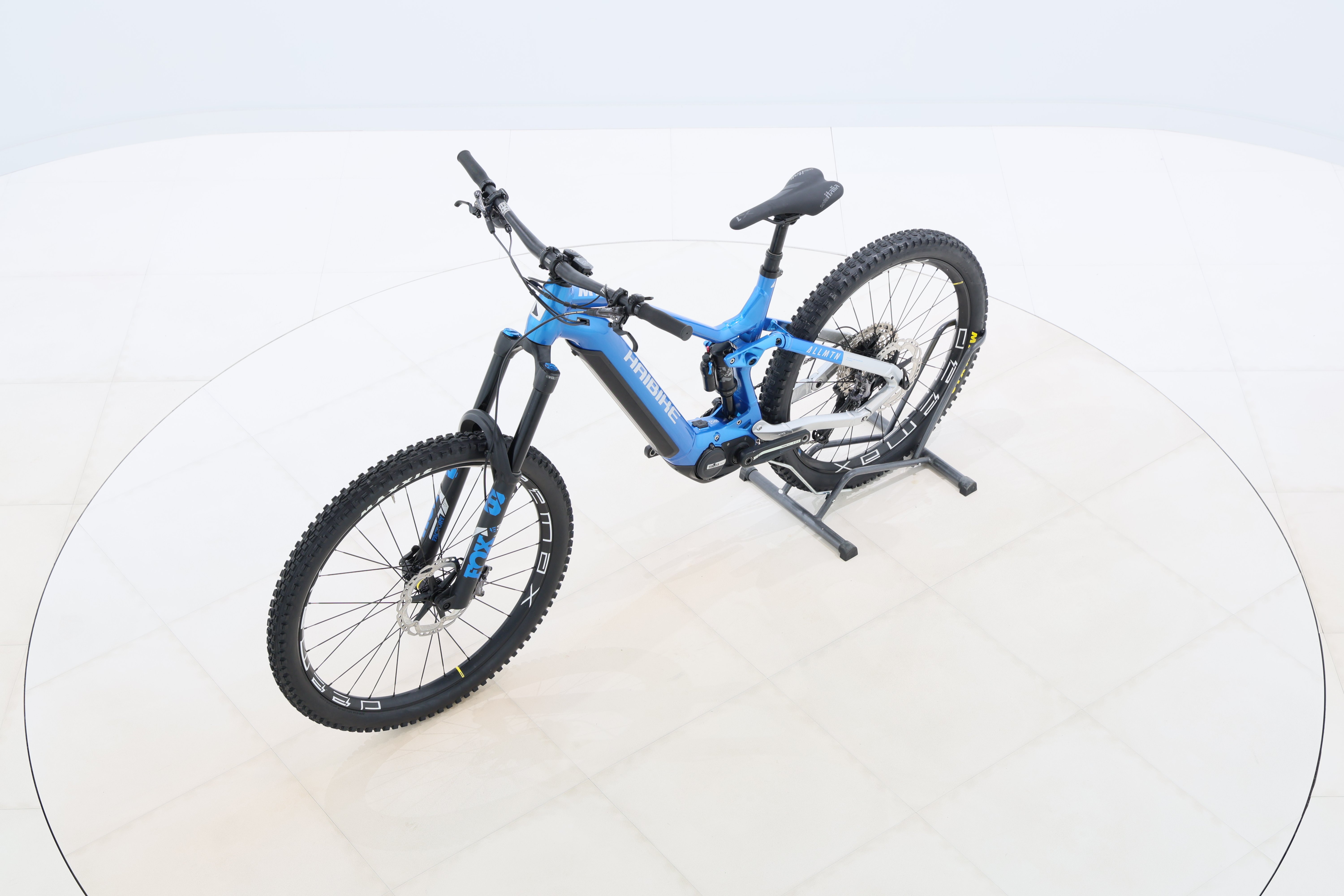 c1c2543a-e9a1-4e01-bbe8-990b7a563c14