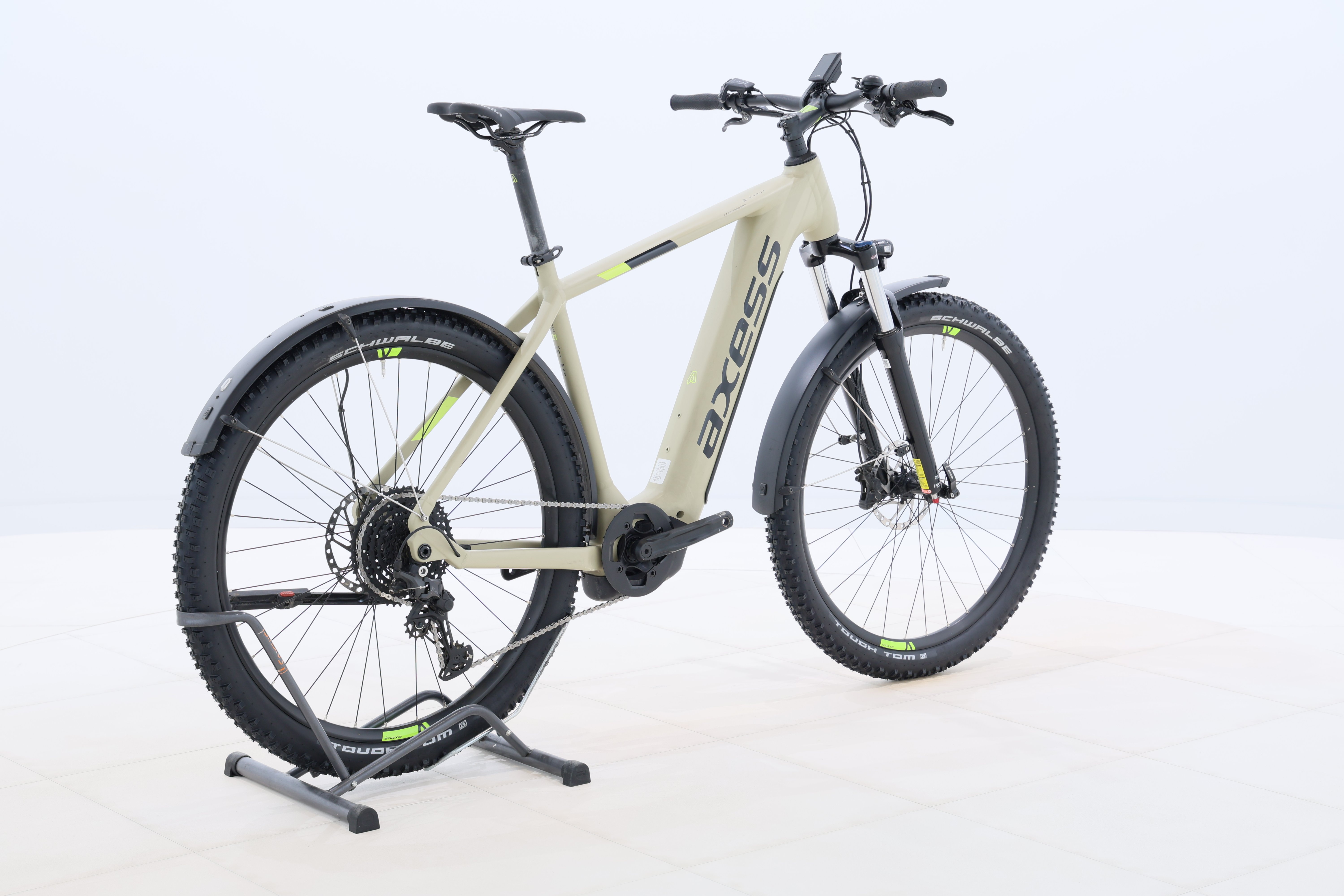 a640acb2-53e8-4ae3-8033-cc68a20f7865