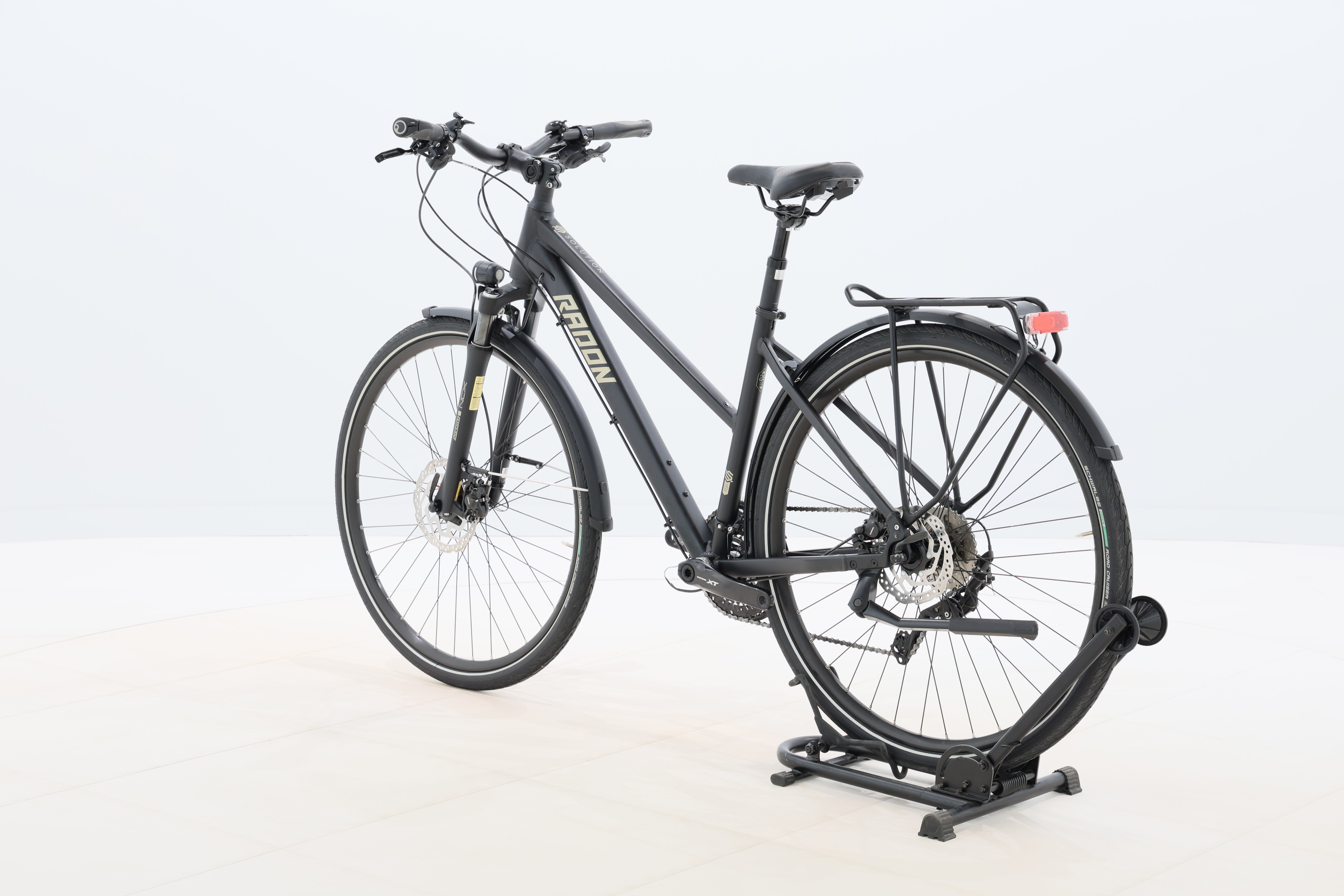 a0bfa977-0540-4a6e-9086-16a0e4a80895