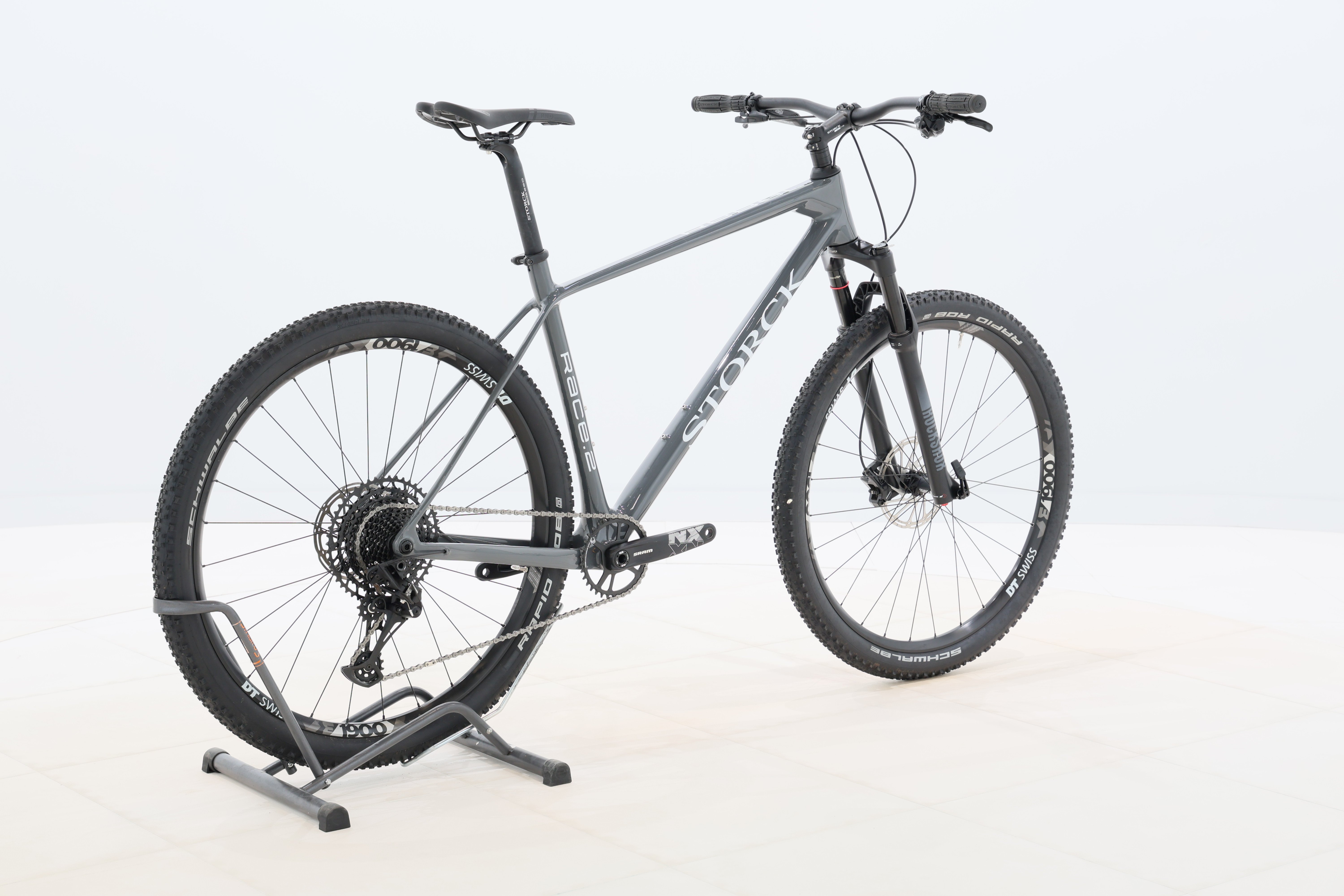 26f00690-335e-4415-bd4f-1ec2099850a5