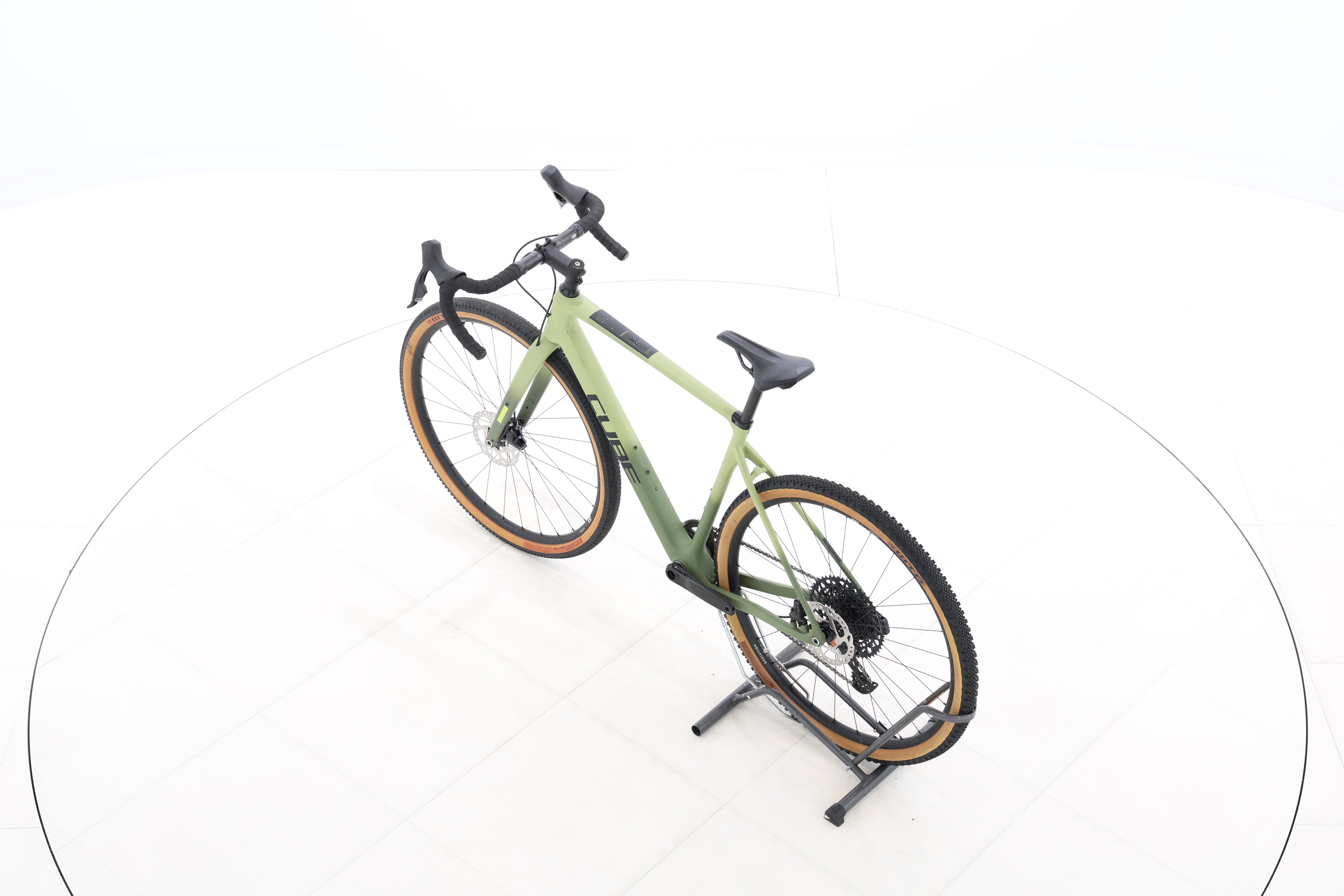 4a6e65d2-a839-450e-bb5f-b1e28ca233fc