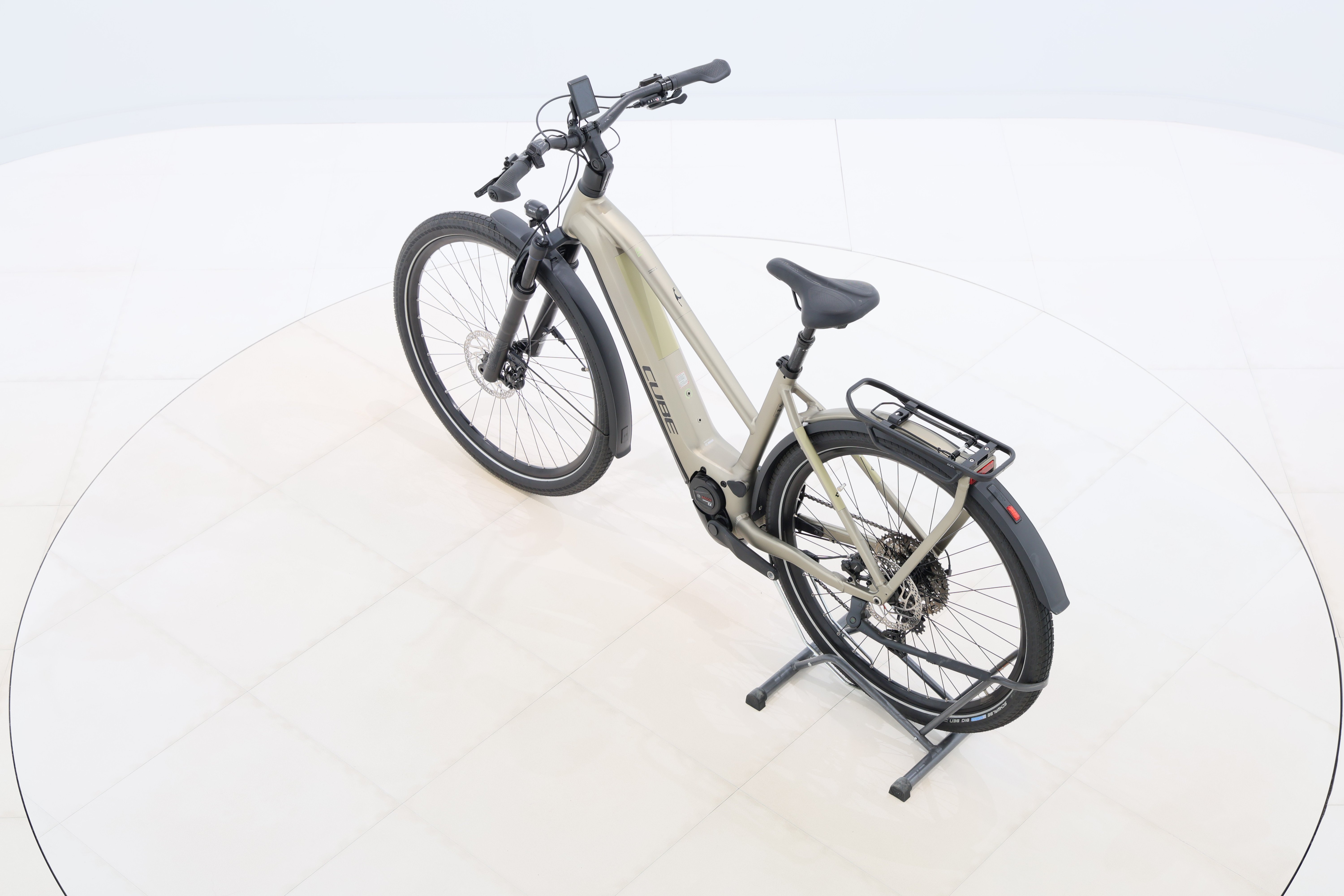 1fa91bb6-dc7b-472e-a97d-179982b29385