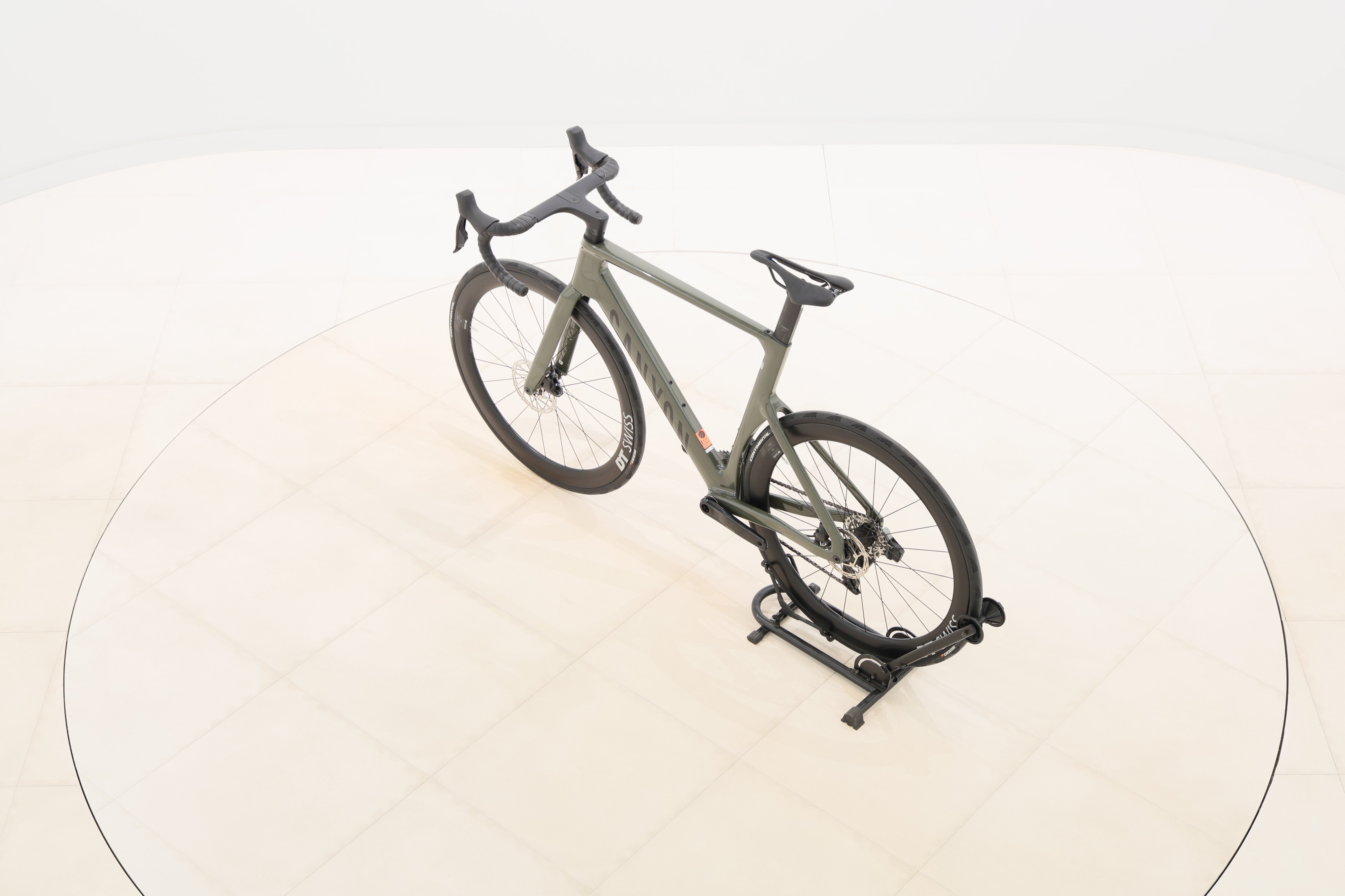 dd7a90e2-f04c-46ba-82e7-0695e3d5ce71