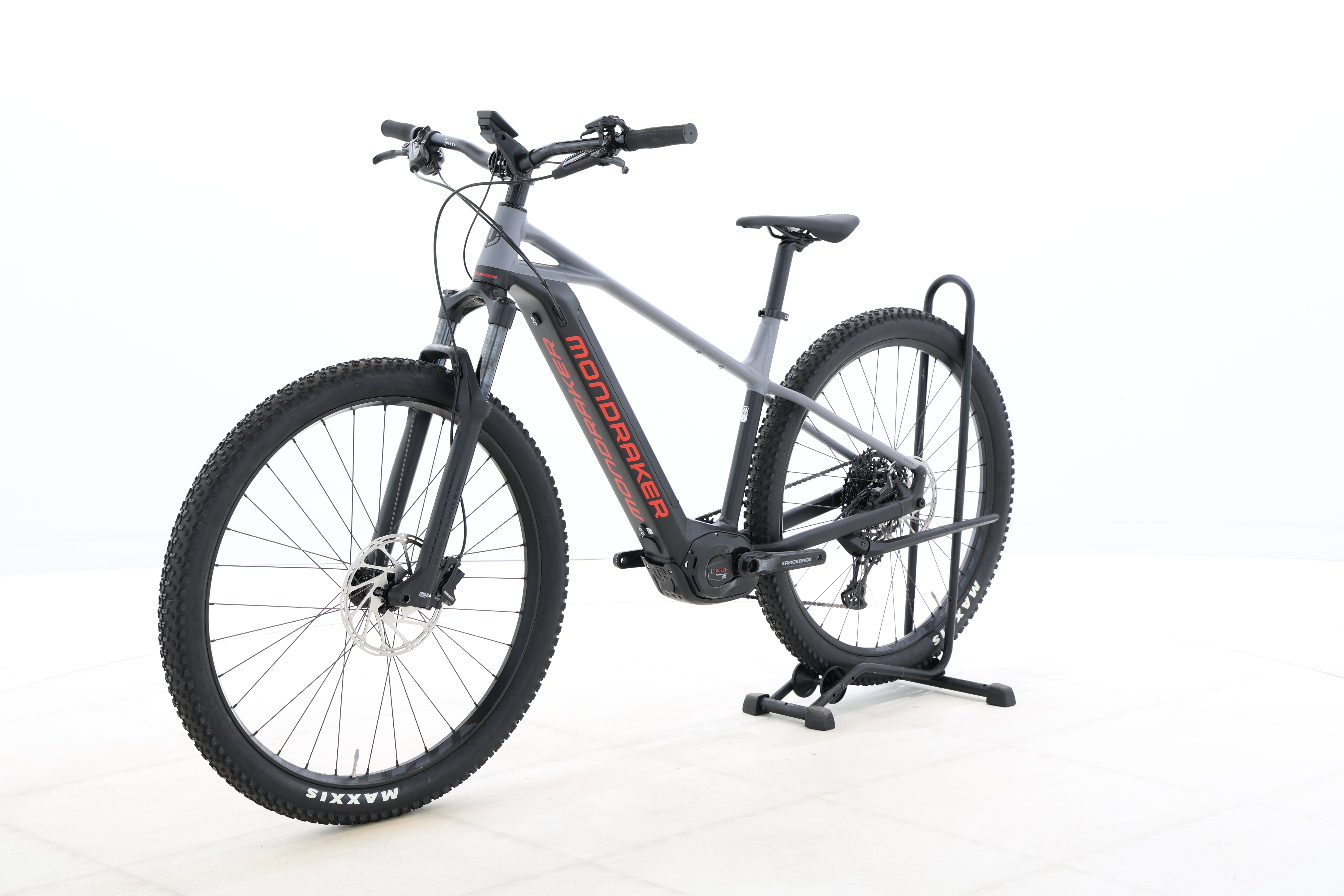 1616b17e-0c78-489a-a09e-4d12ce460c5f