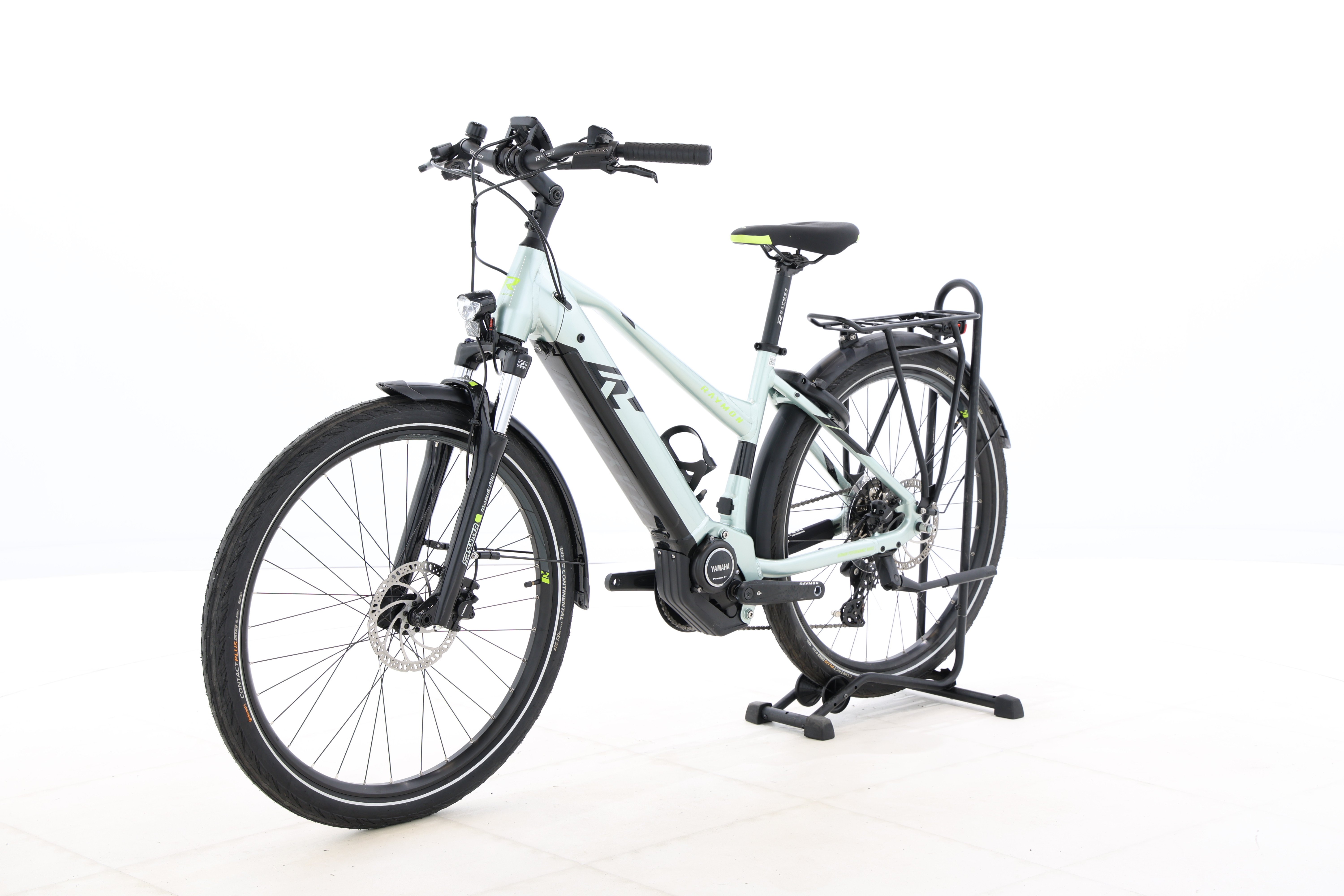 f270cb50-5bff-41eb-95a2-534254a42f33