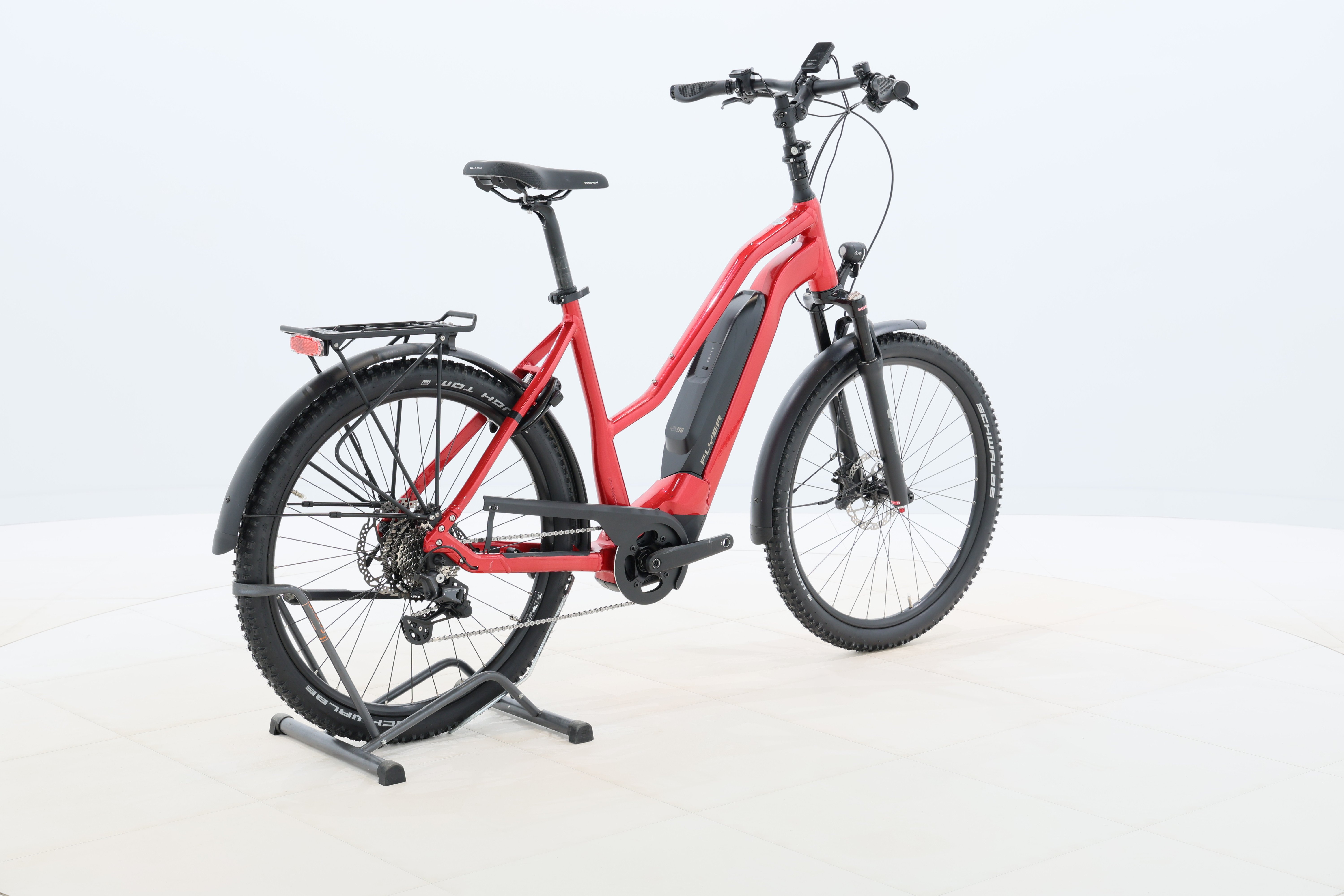 214d2c60-b125-4f75-8fa5-941954f03186