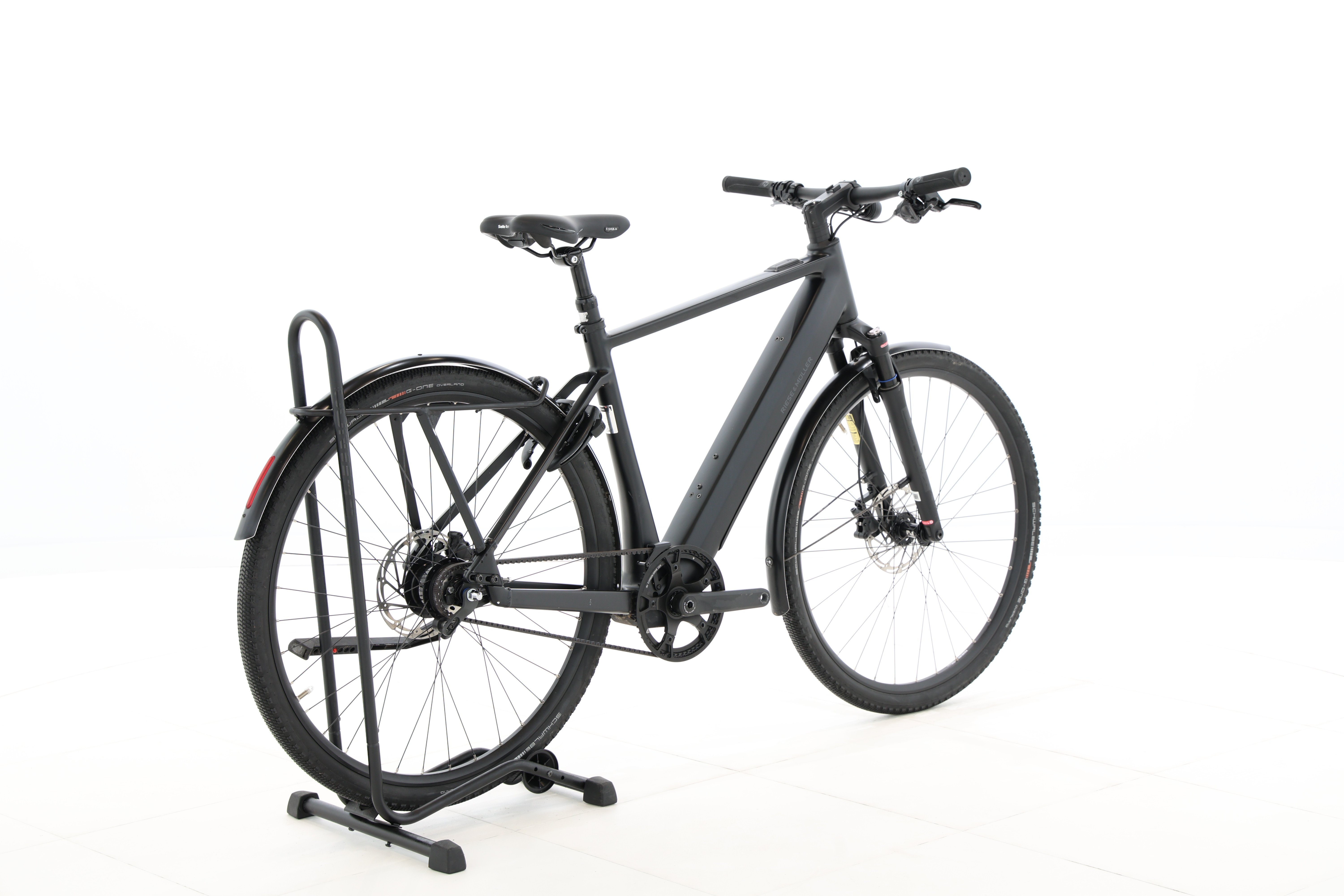 f6941d36-a7cc-4c4e-b670-5214b765510d