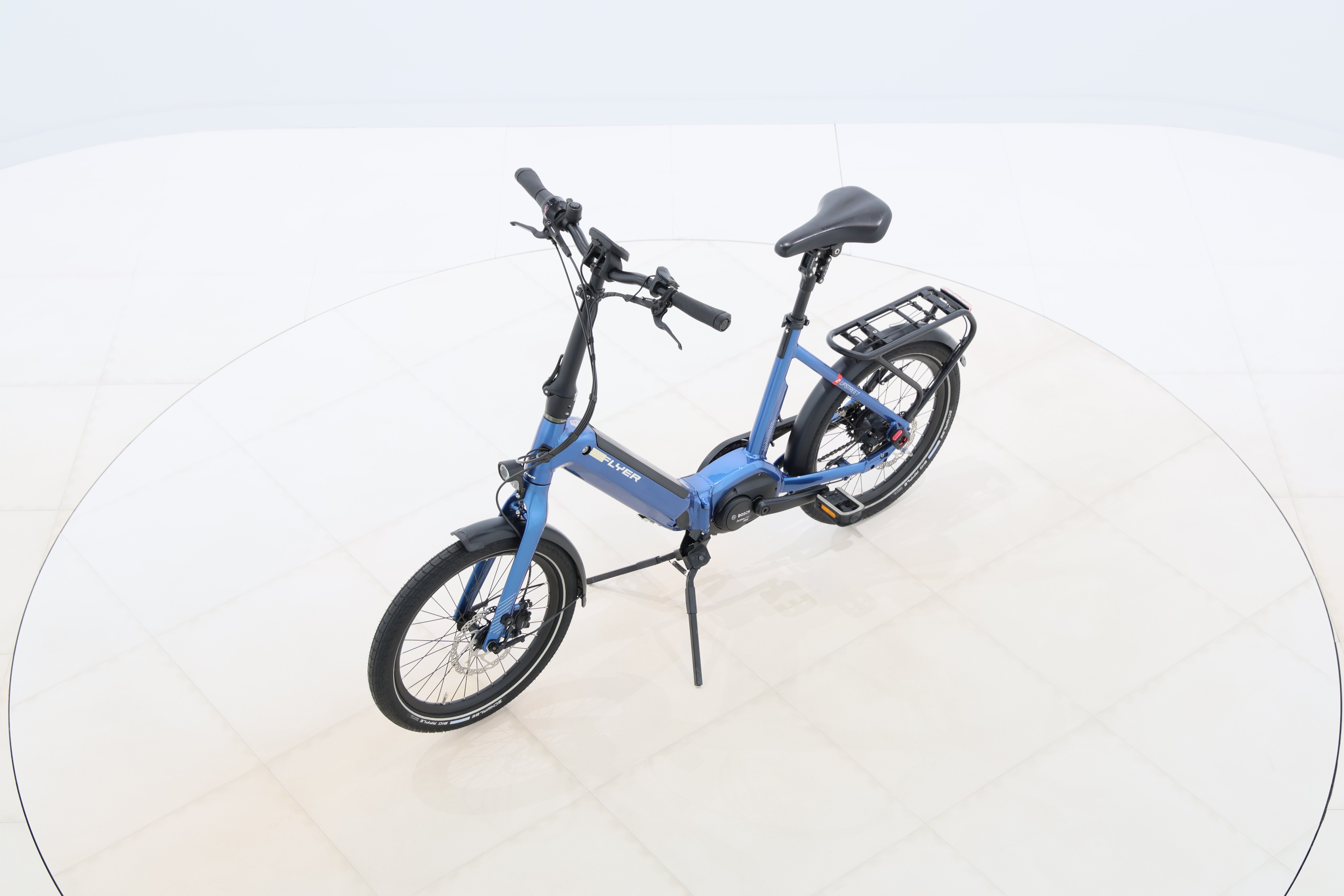 abcc46d1-1c1e-41ff-9cb6-6744211a7c22