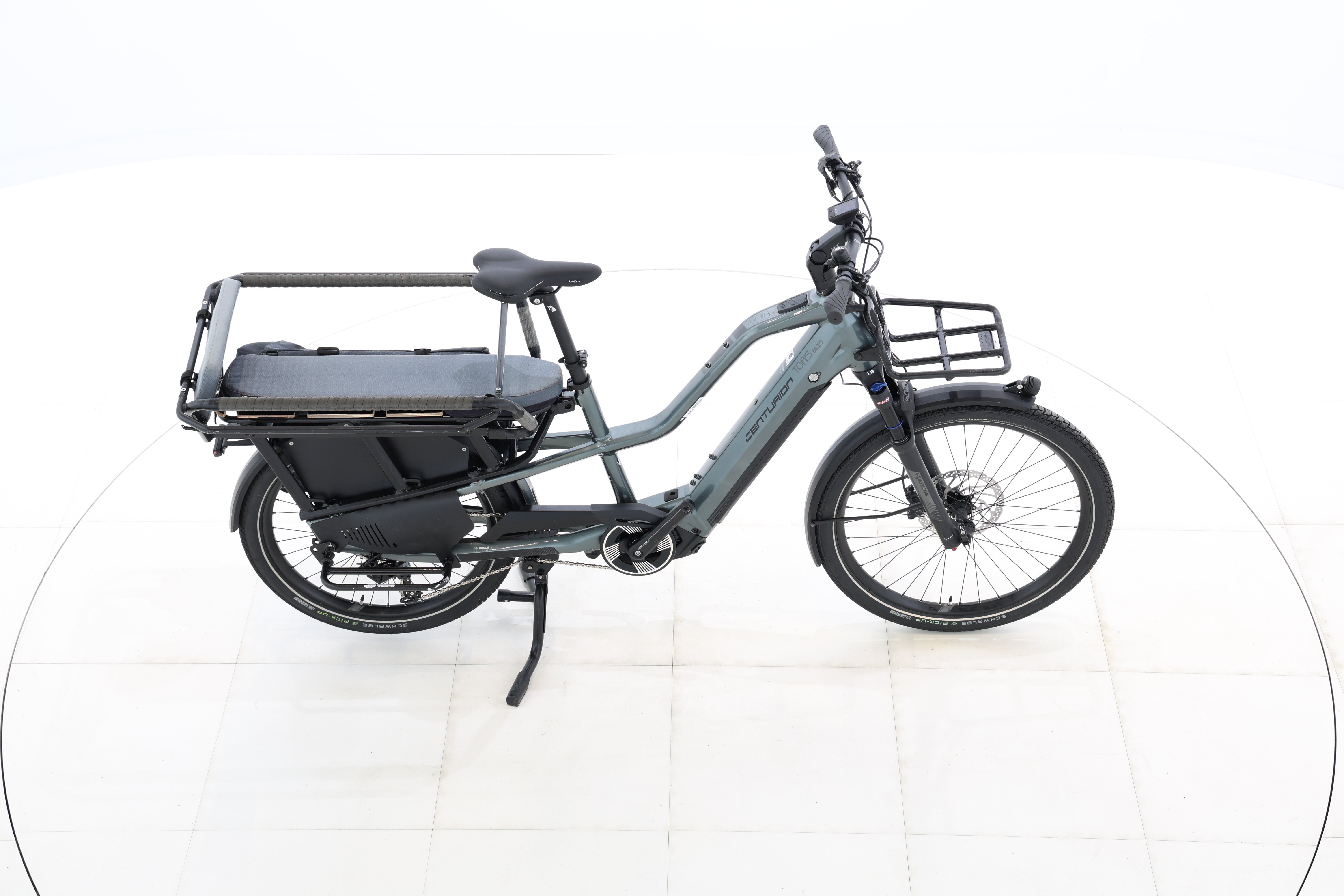 25df0b25-d8ed-438f-a7de-ac6aa17984af