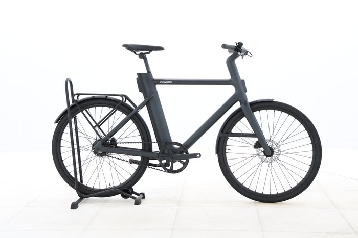 Cowboy CRUISER PERFORMANCE 2023