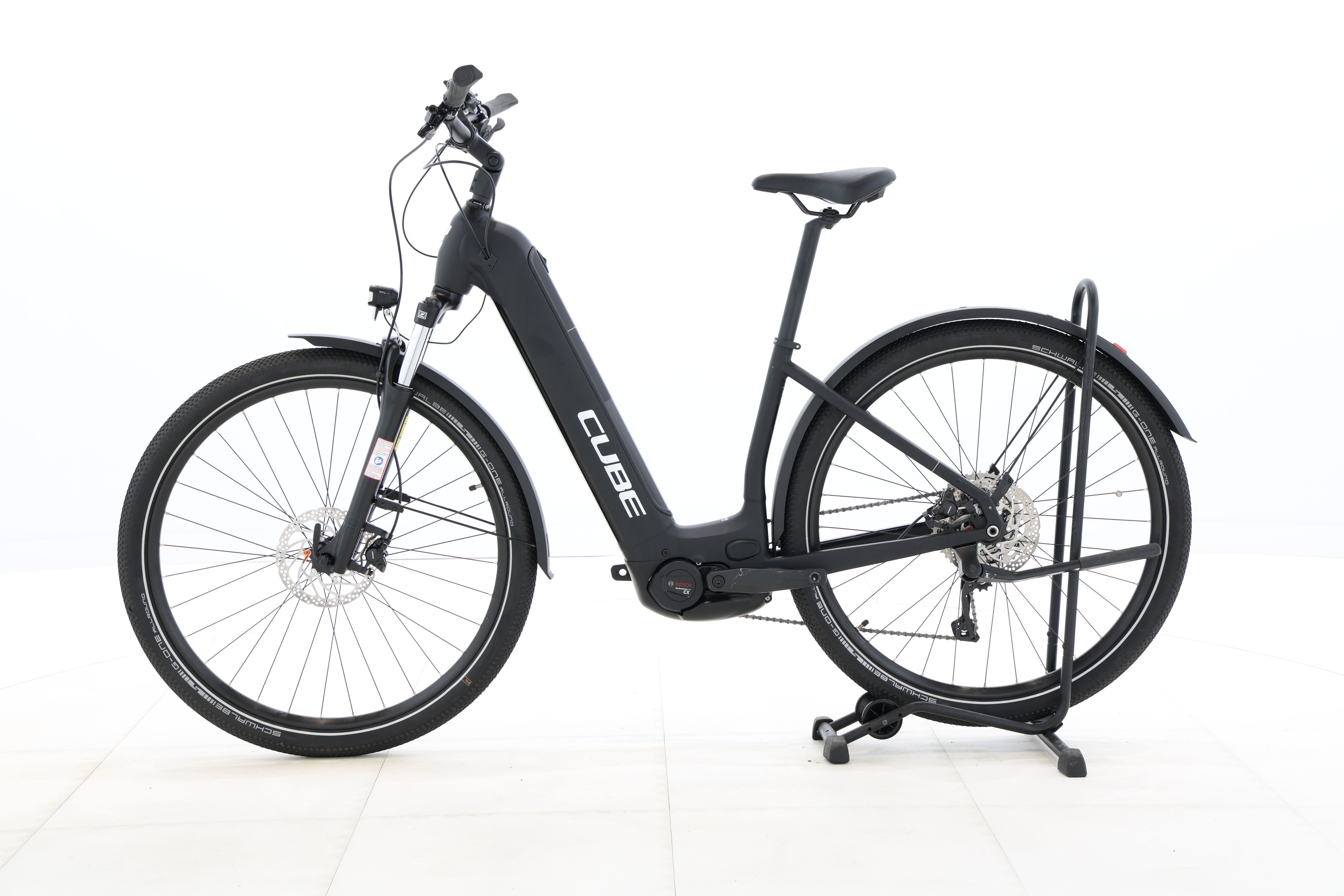 23a421fd-6599-4e26-94c5-c4e2272a9315