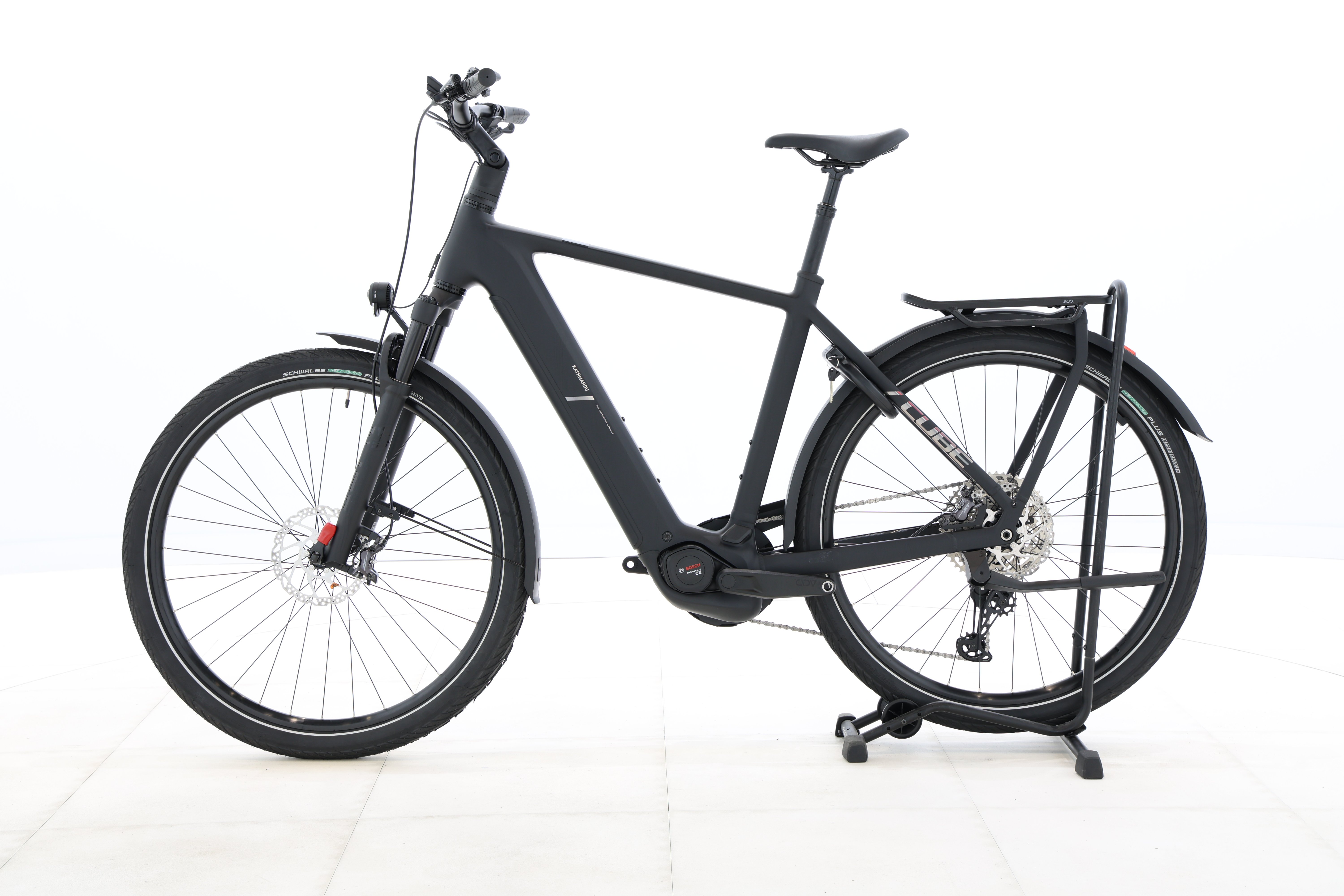 6ac7fe4d-7ba4-4327-9dae-6df8d11a6679