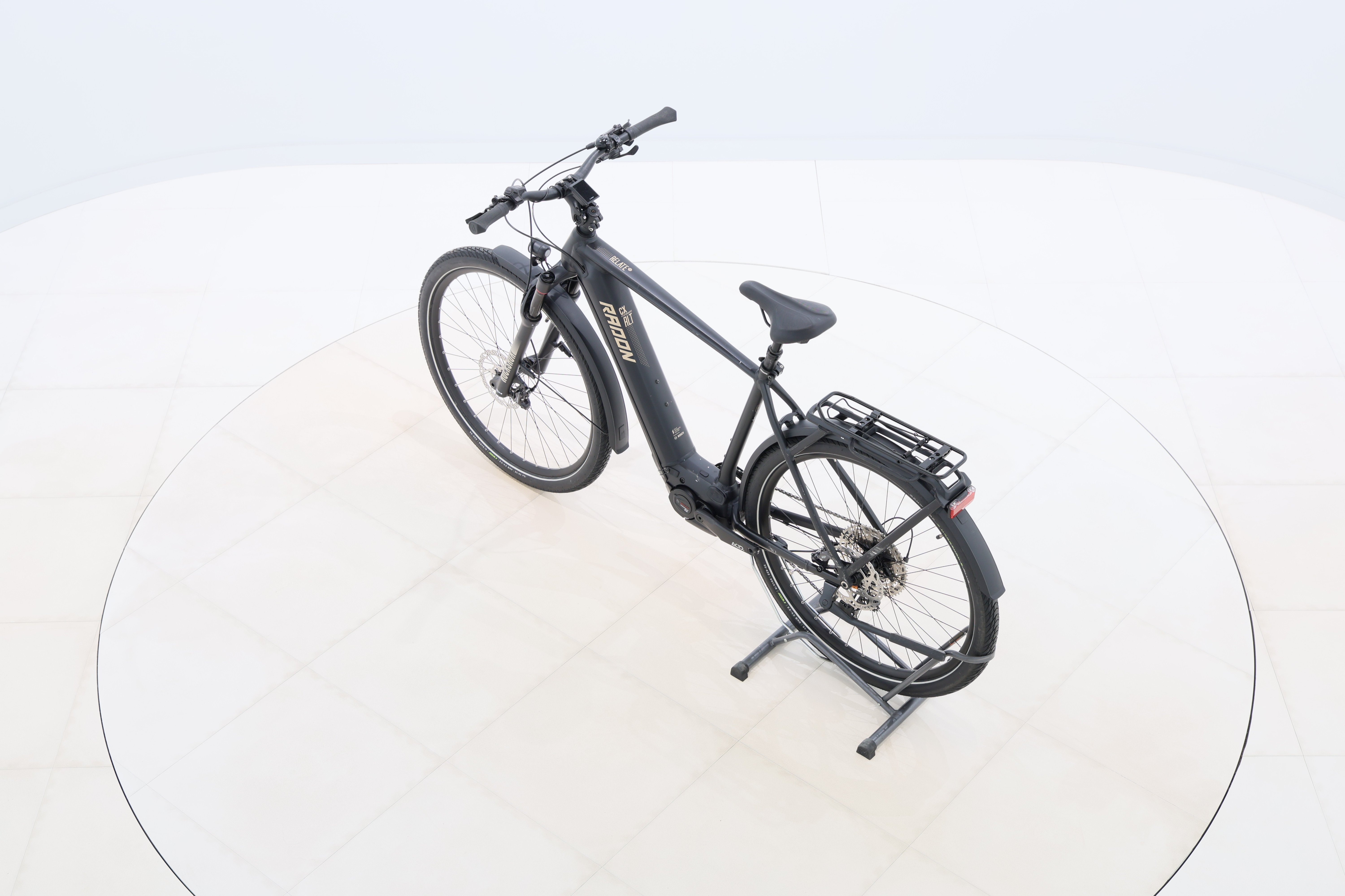 08c2421e-399d-4a55-b721-b64fd4e4676a