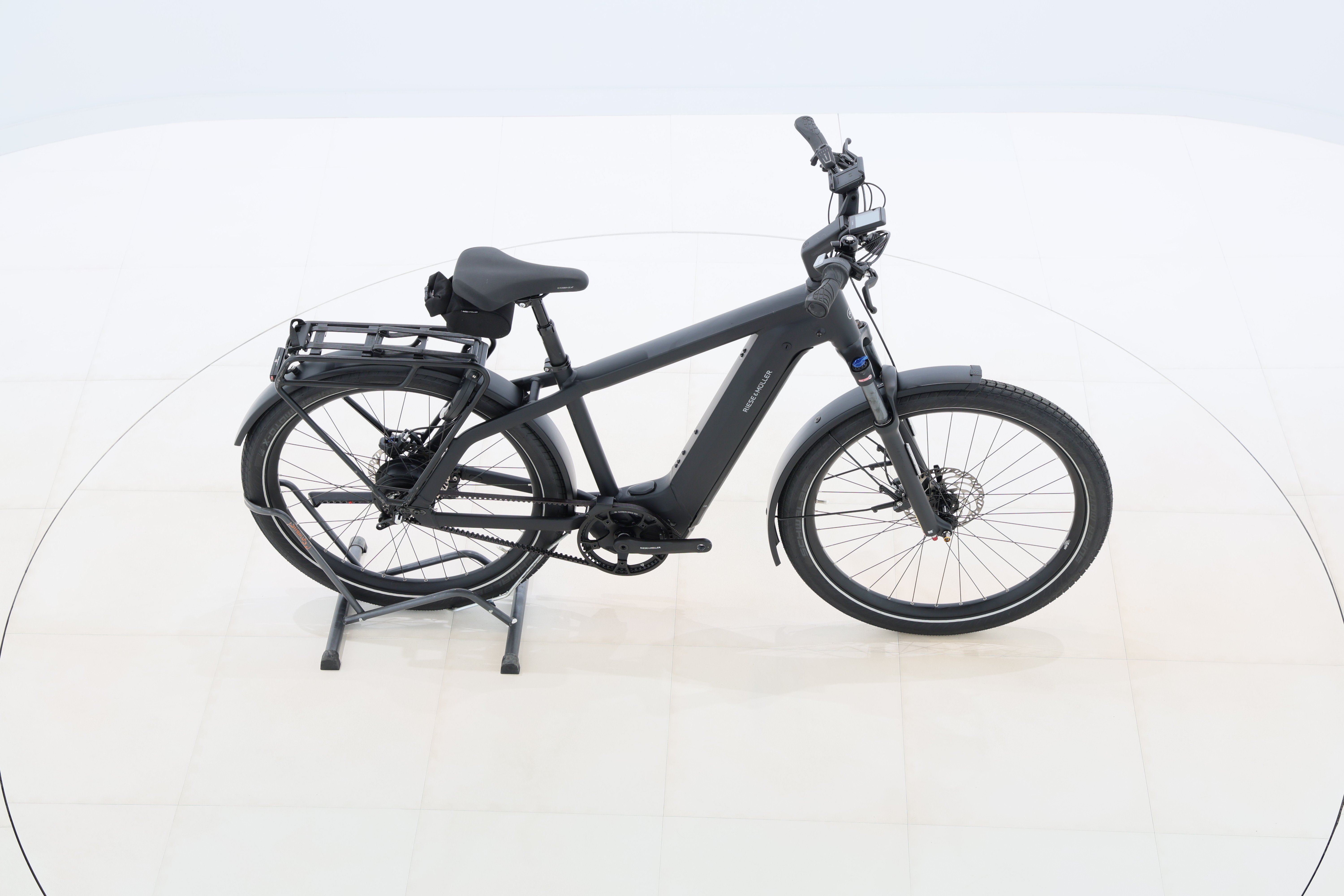 bf438ba8-2459-4fed-a7ef-457c88fabec9