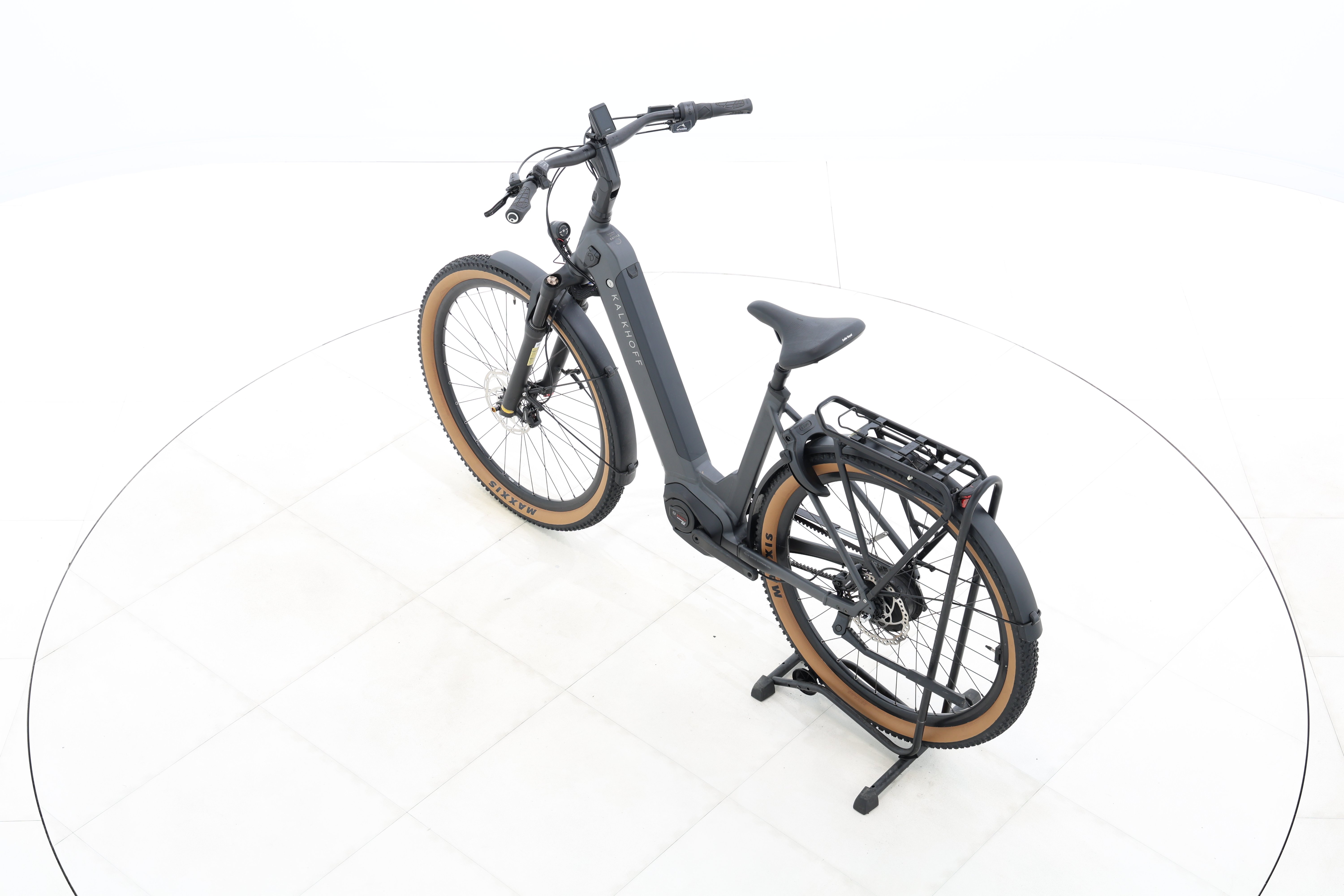 88e49ee4-a1d6-4988-b4c1-08f1f472b098