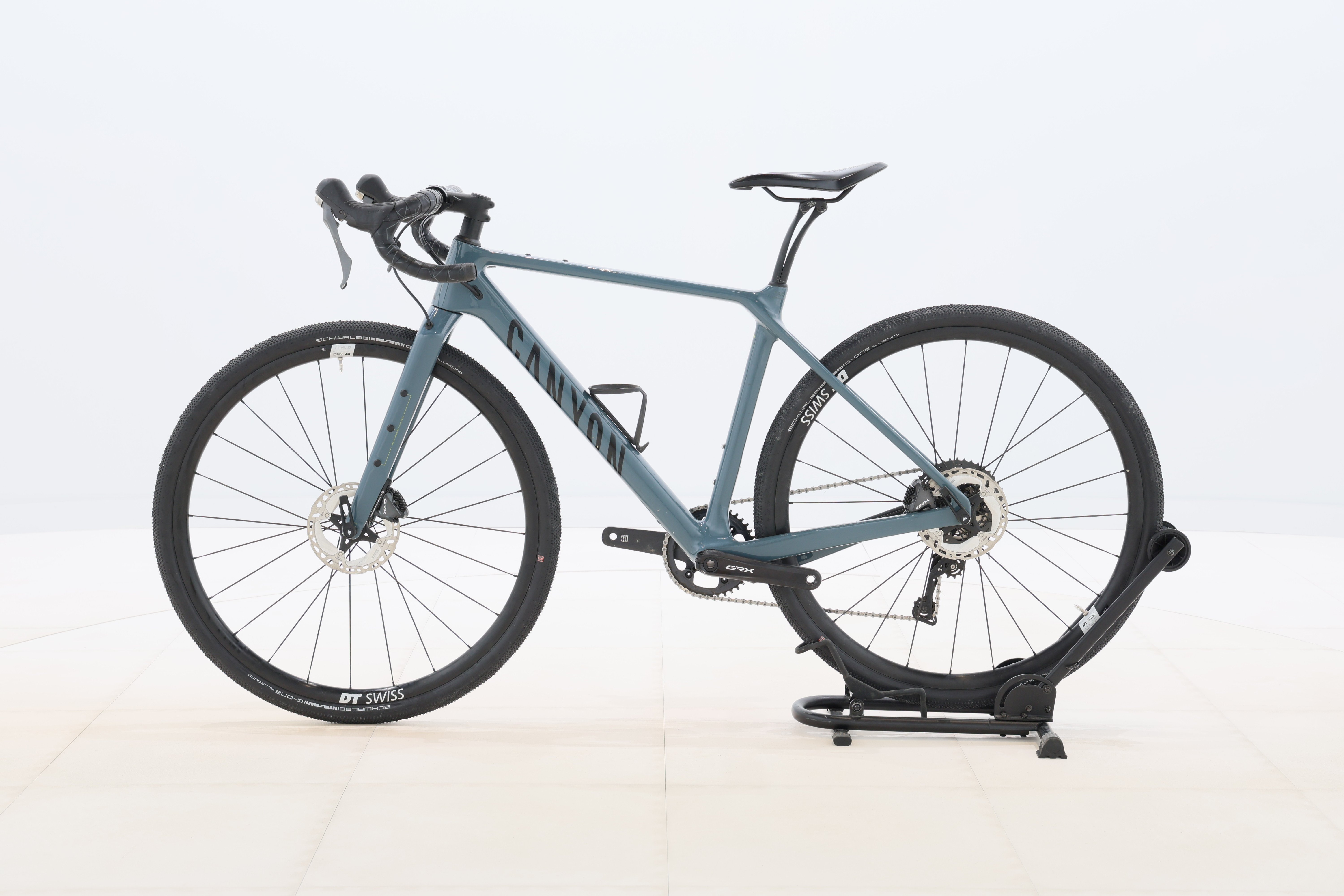 9b48ee09-749d-4cdc-87d9-2021110fa37c