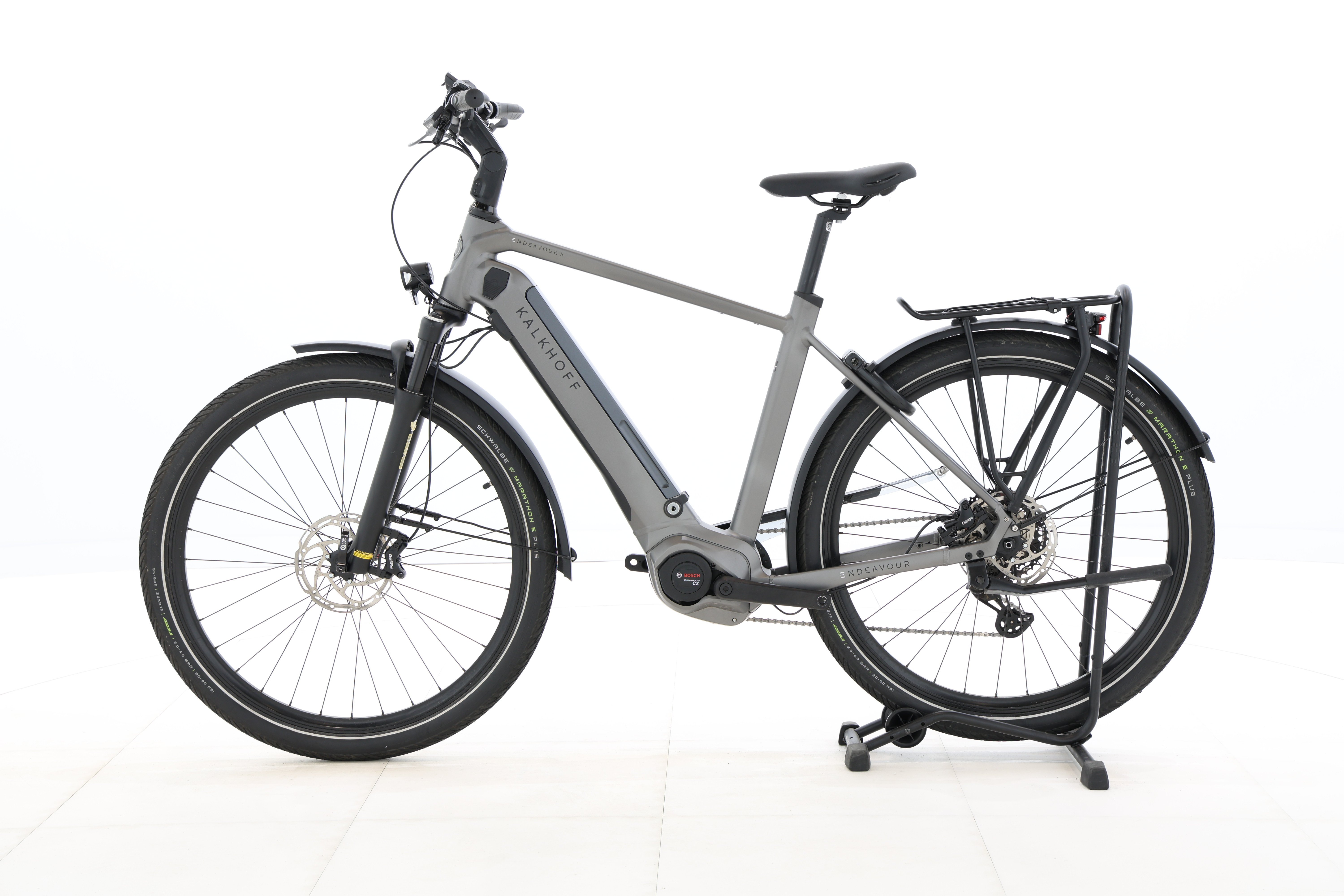 0376964c-a14b-4bbd-a380-a5c392a58d8a