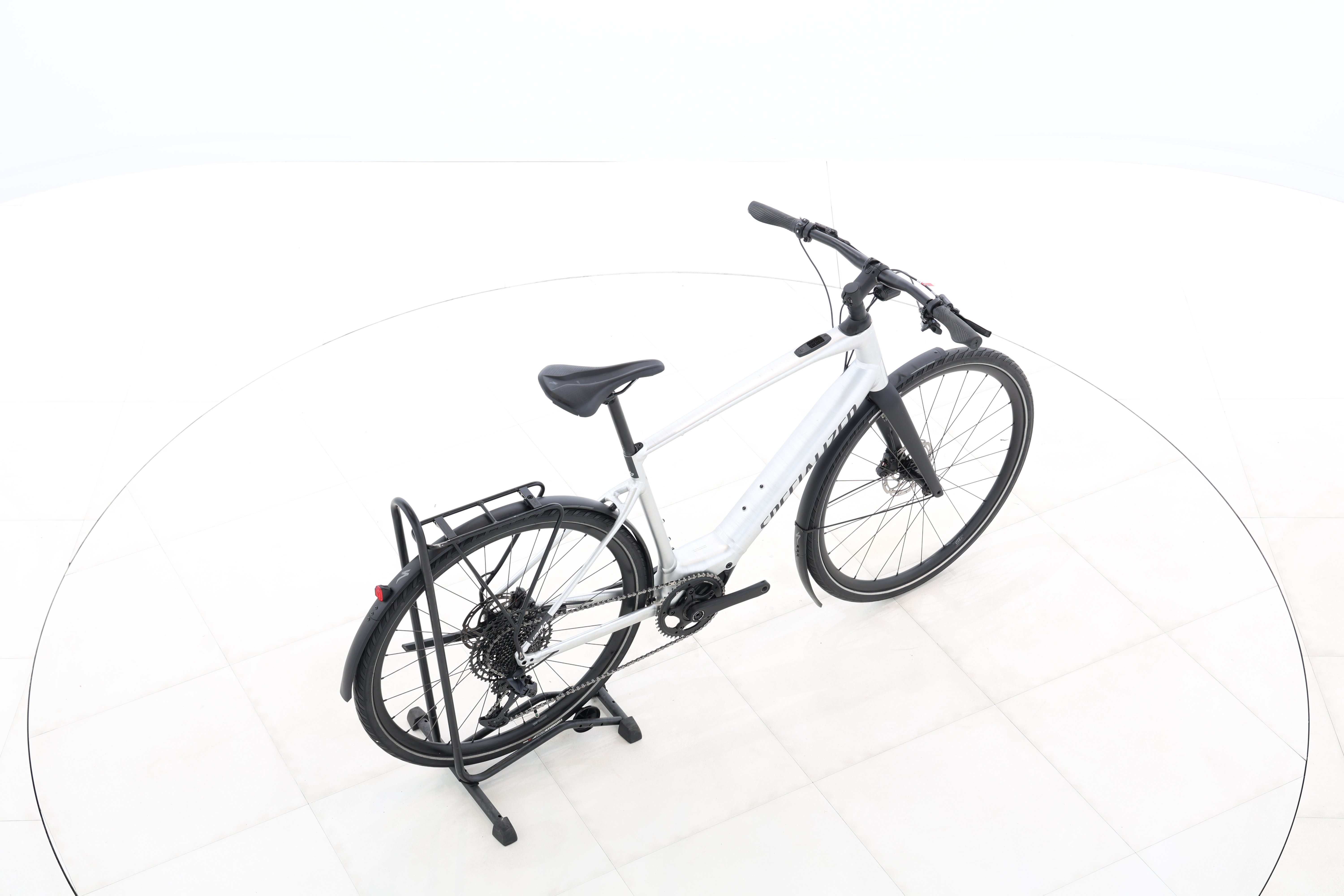 a0f437f6-8d6d-4719-9790-344209ef7997