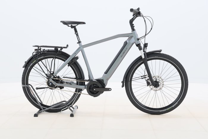 Velo De Ville SEB 490 5 GANG NEXUS 2023