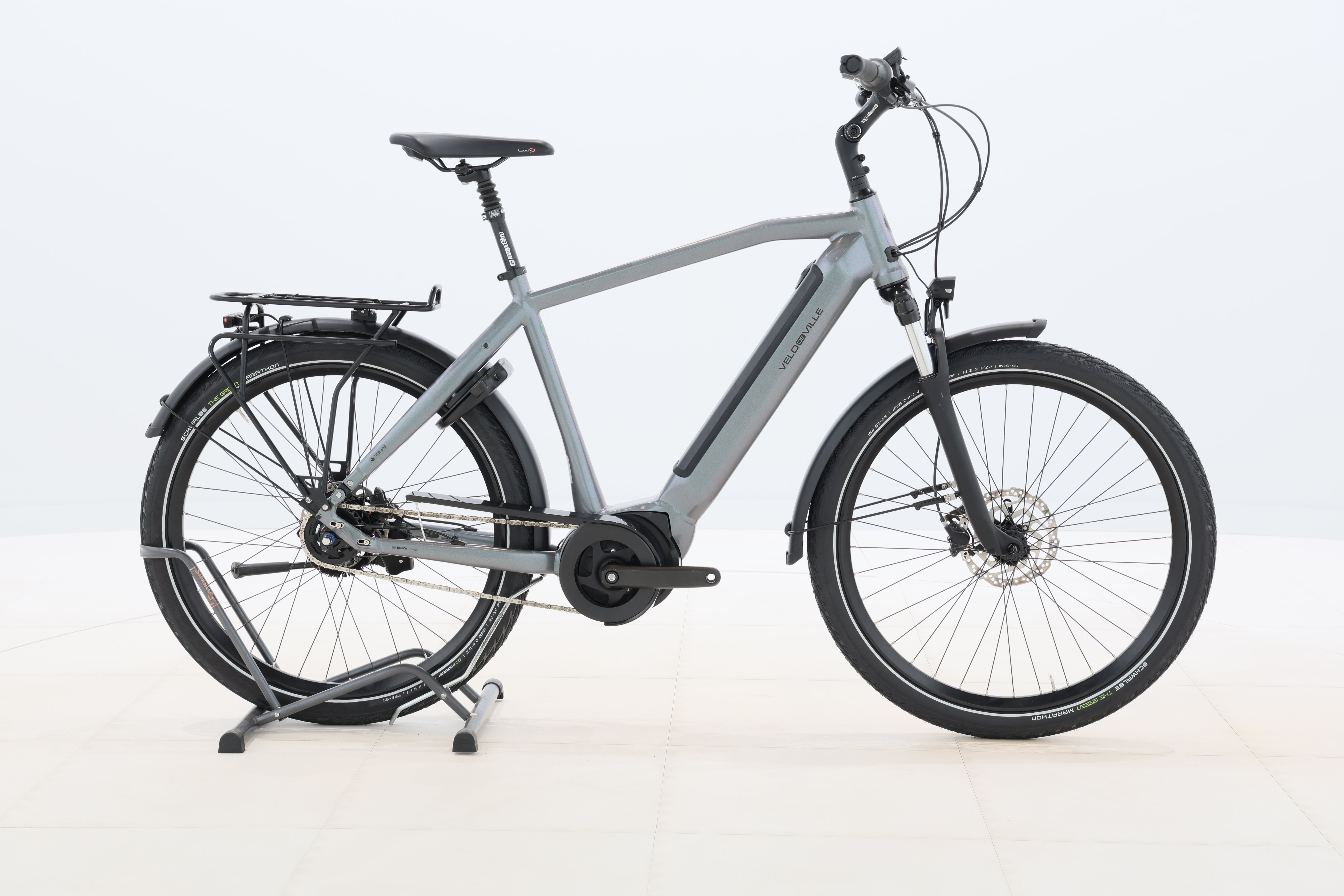 41f6503d-7151-42c9-859d-704db2966c1d