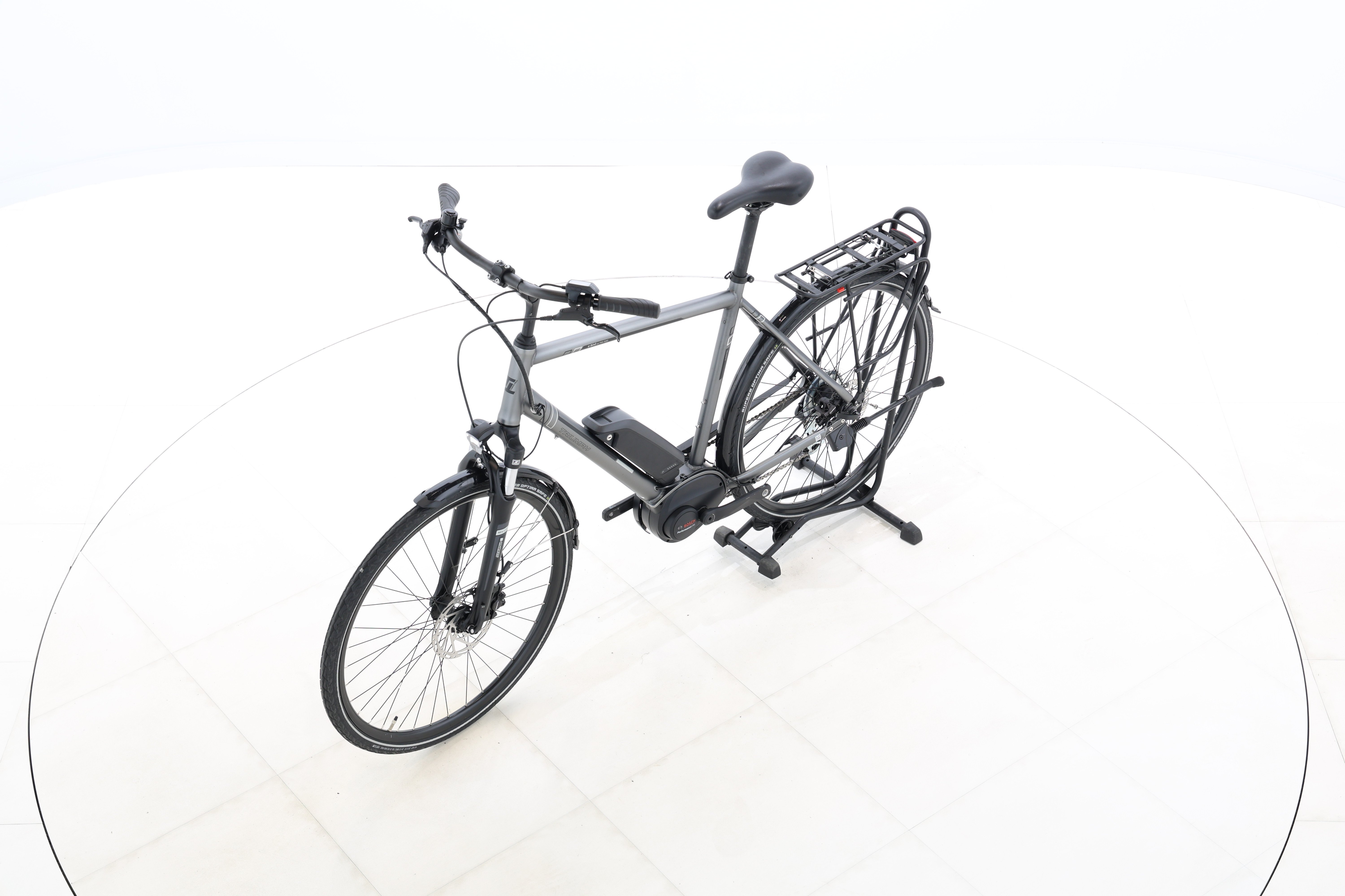 6df90483-7780-4bf1-b86c-bfbb5ceff7c6