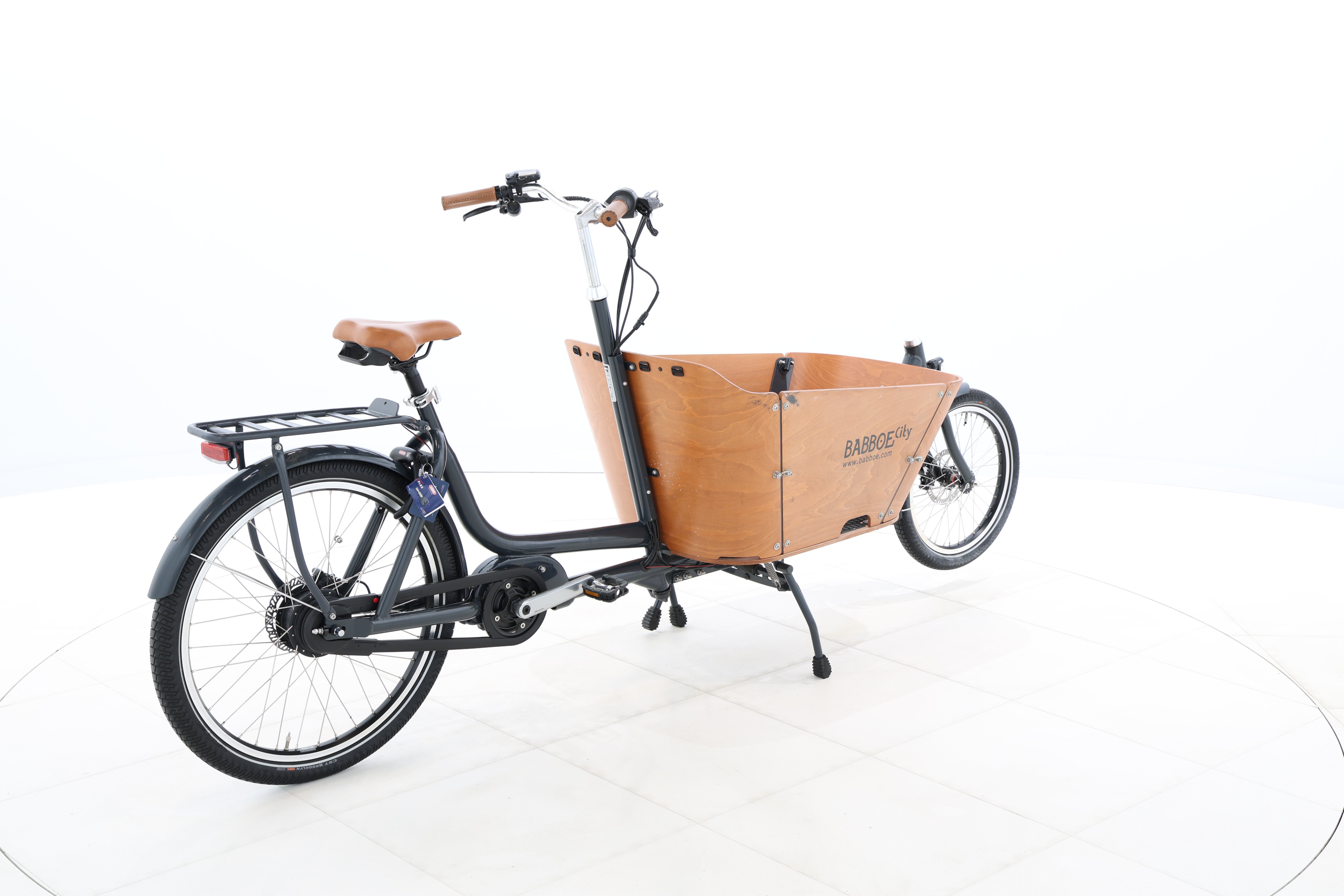 1d9f0ad3-ca8e-4bb1-99f8-ebdb0cbab415