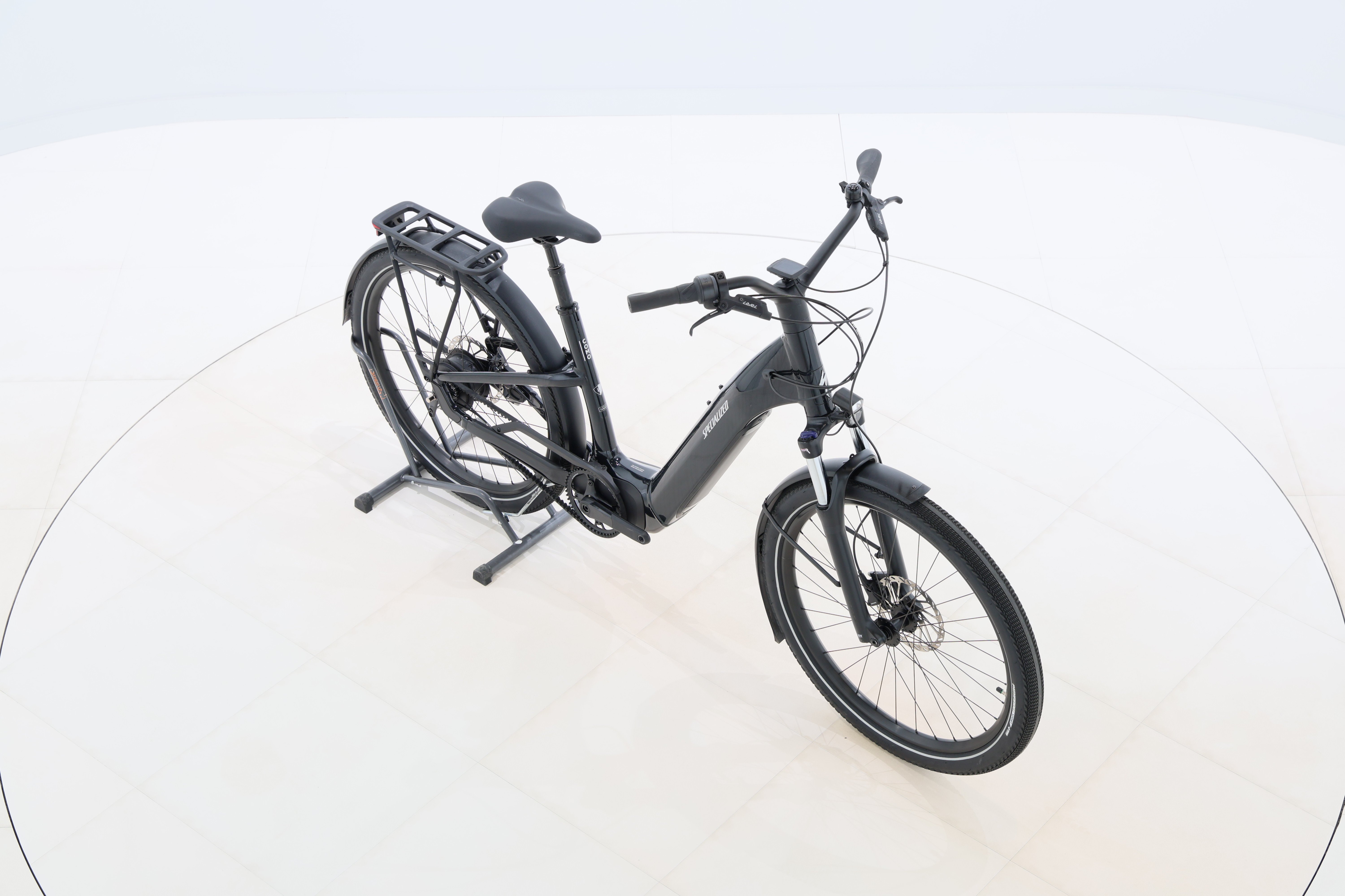 0a1a1f78-a8cd-4eef-b8cf-9e35d33779b5