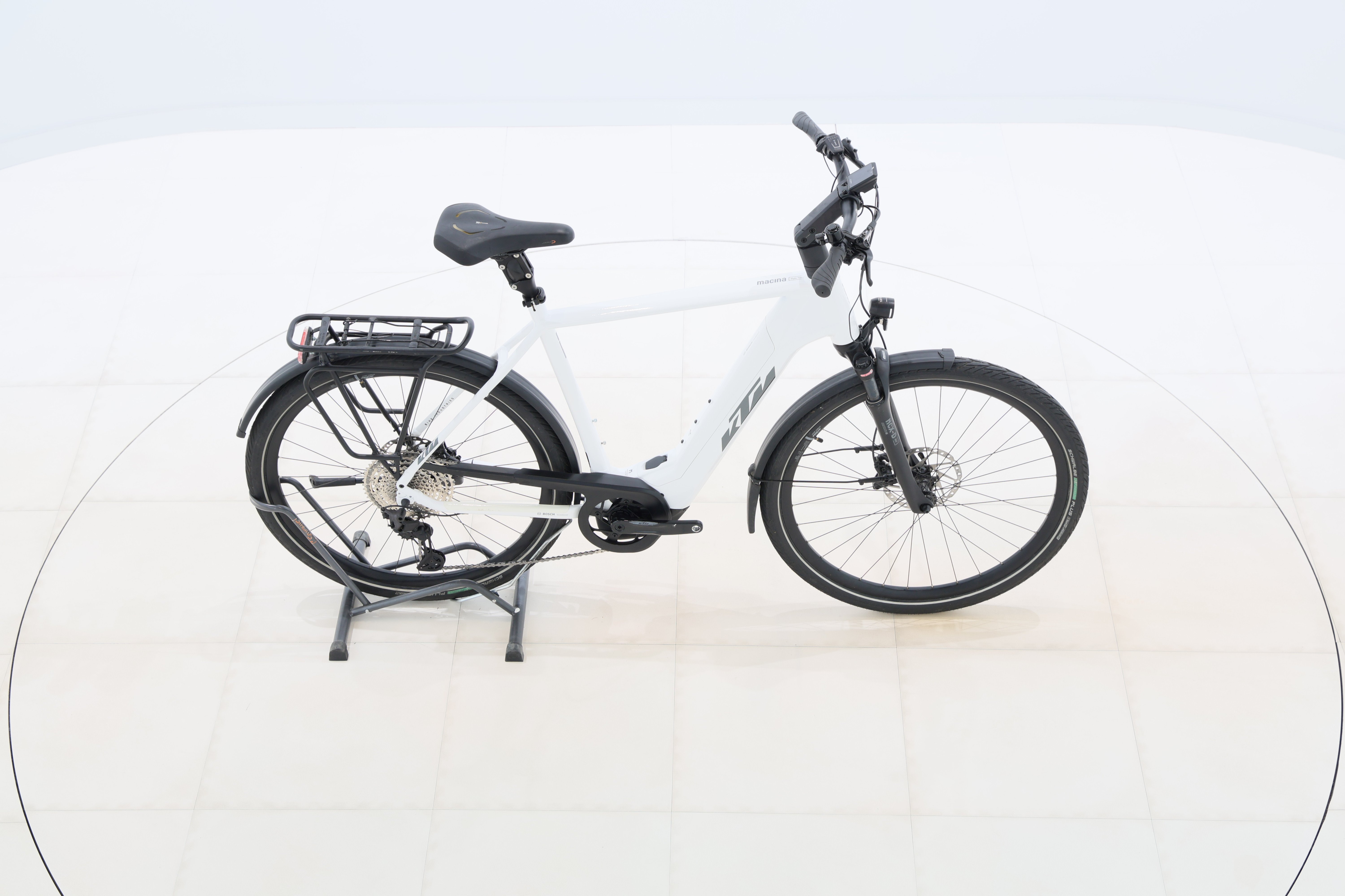 fab9fa32-c76d-414a-9d8e-39fa2ca4d5cc