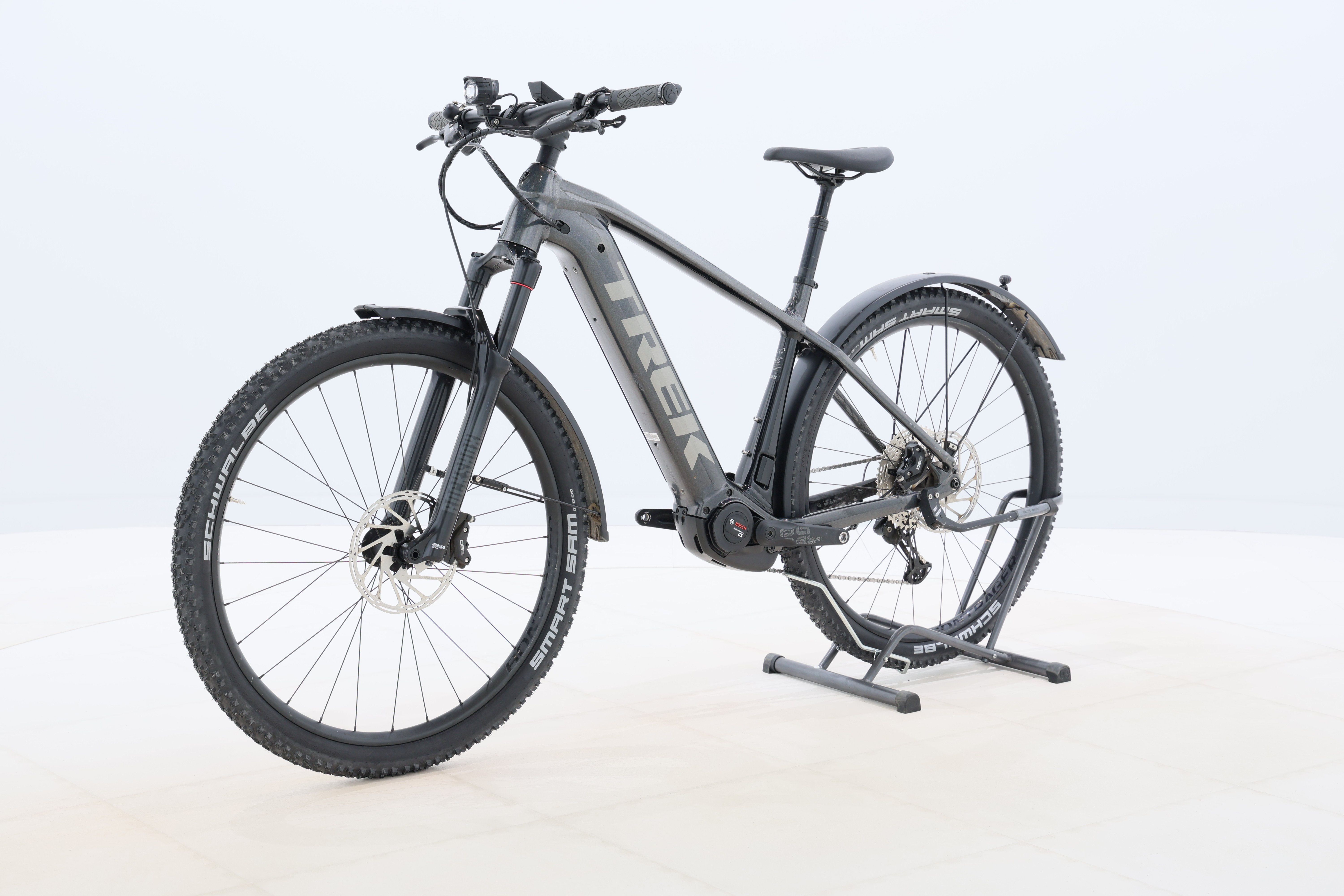 da116680-de8a-4010-ba4e-2b39d95f3ed8