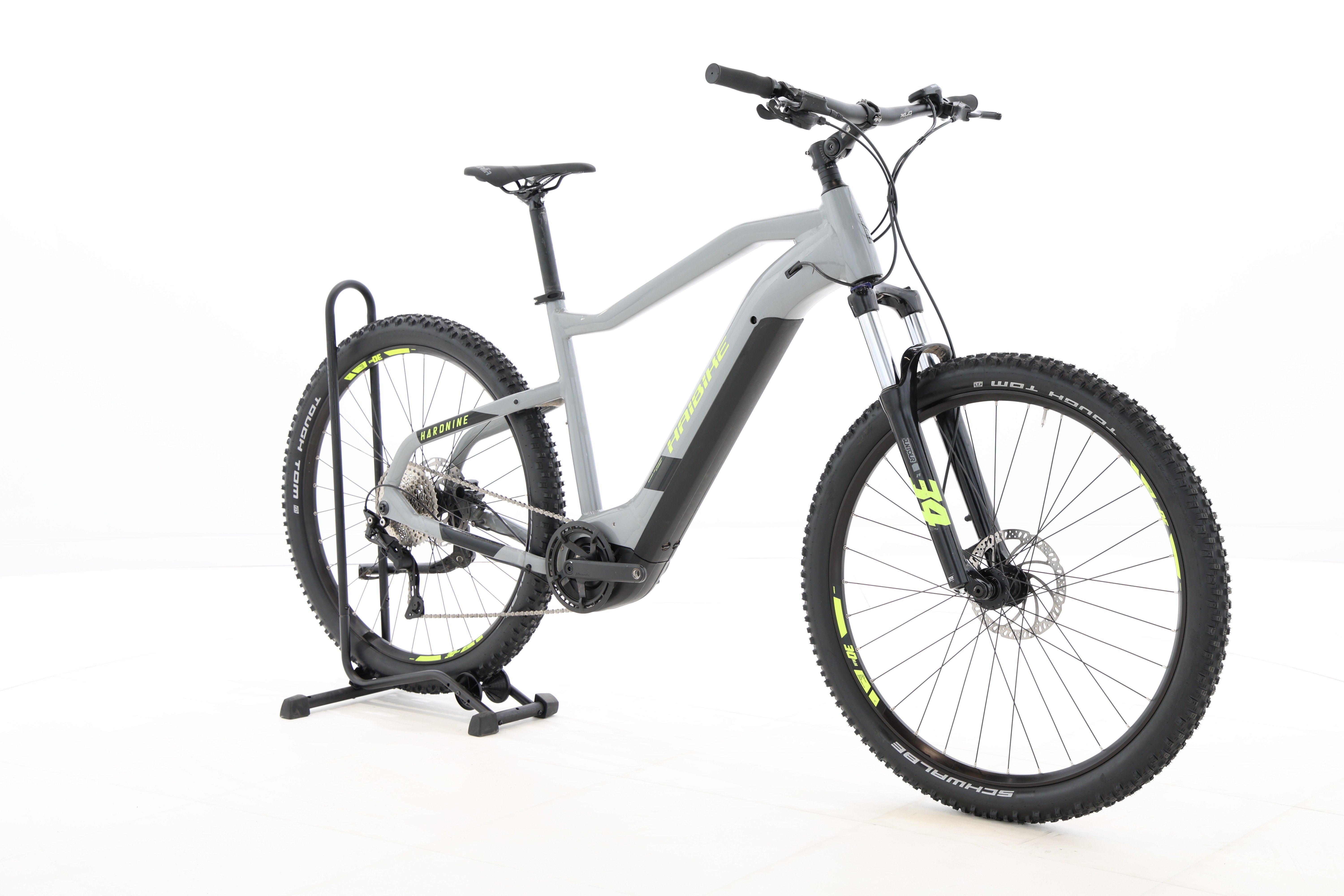 a77402ef-9272-4240-88c6-ba4844396fb2