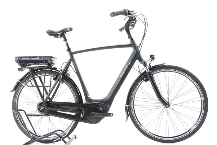 Gazelle ARROYO C7+ HMB 500 2024