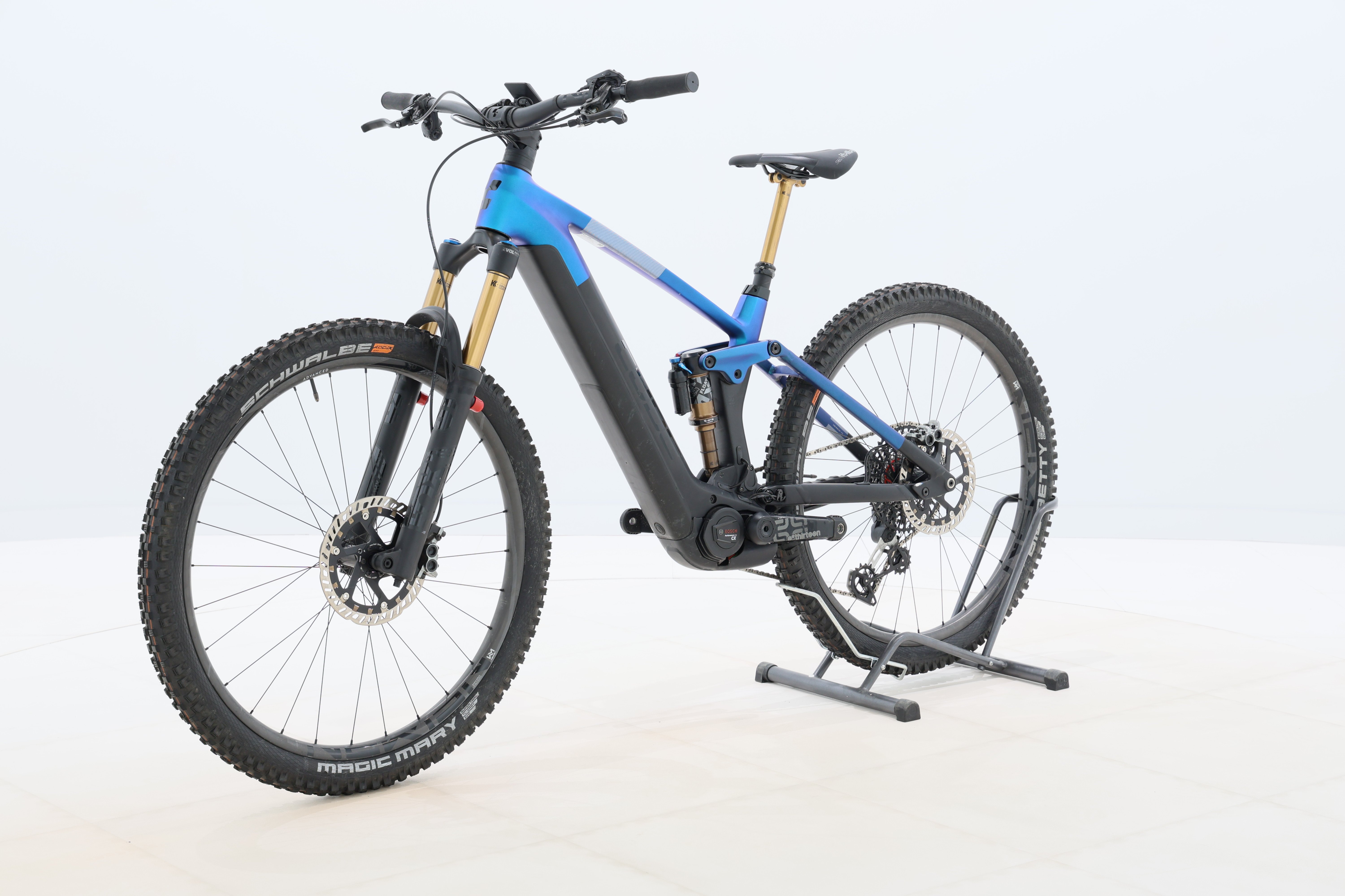 e2a62ca0-51df-4293-a54a-9b93578518c2