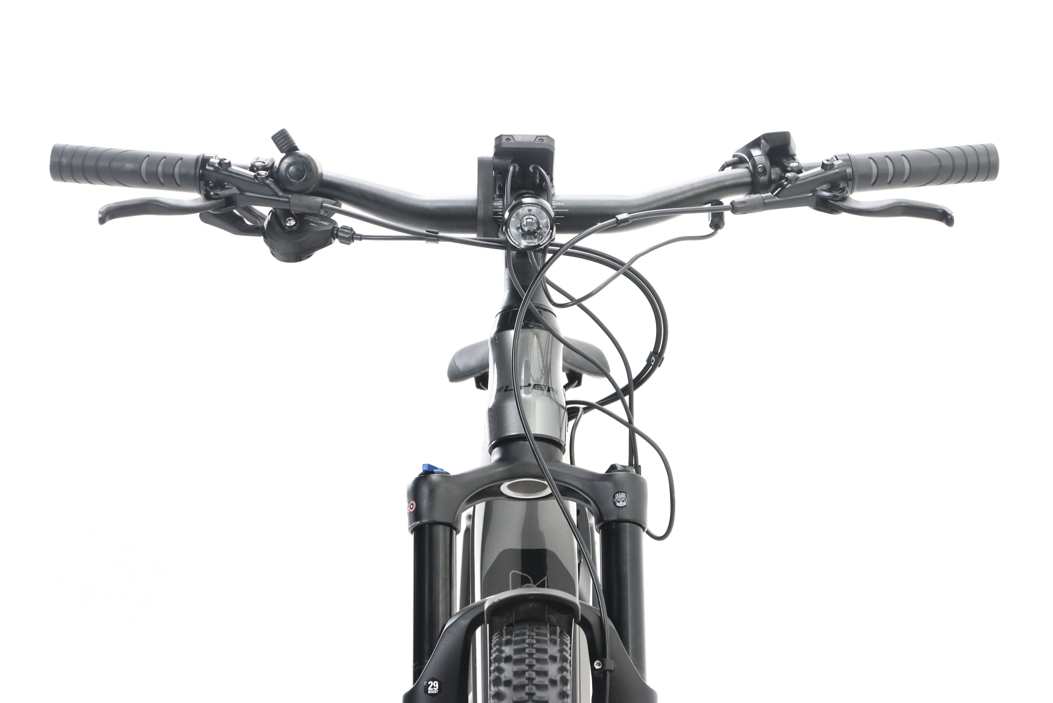 5194bcfc-c950-41db-a560-4ec4dbab6809