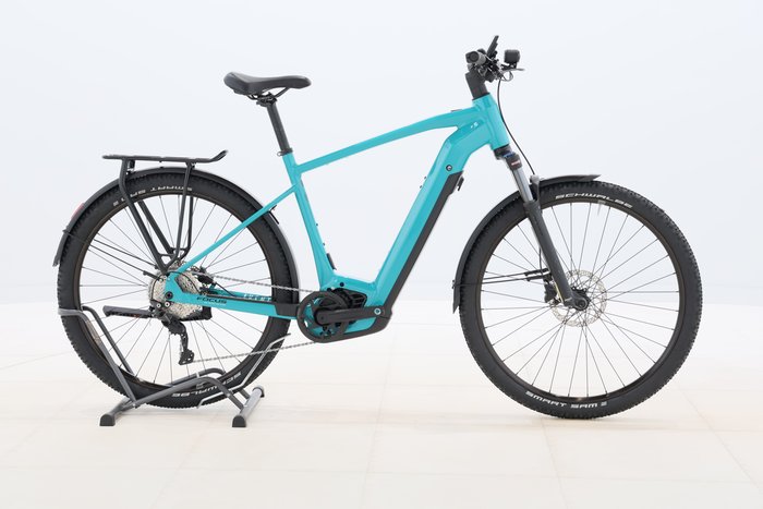 Focus AVENTURA² 6.7 2023