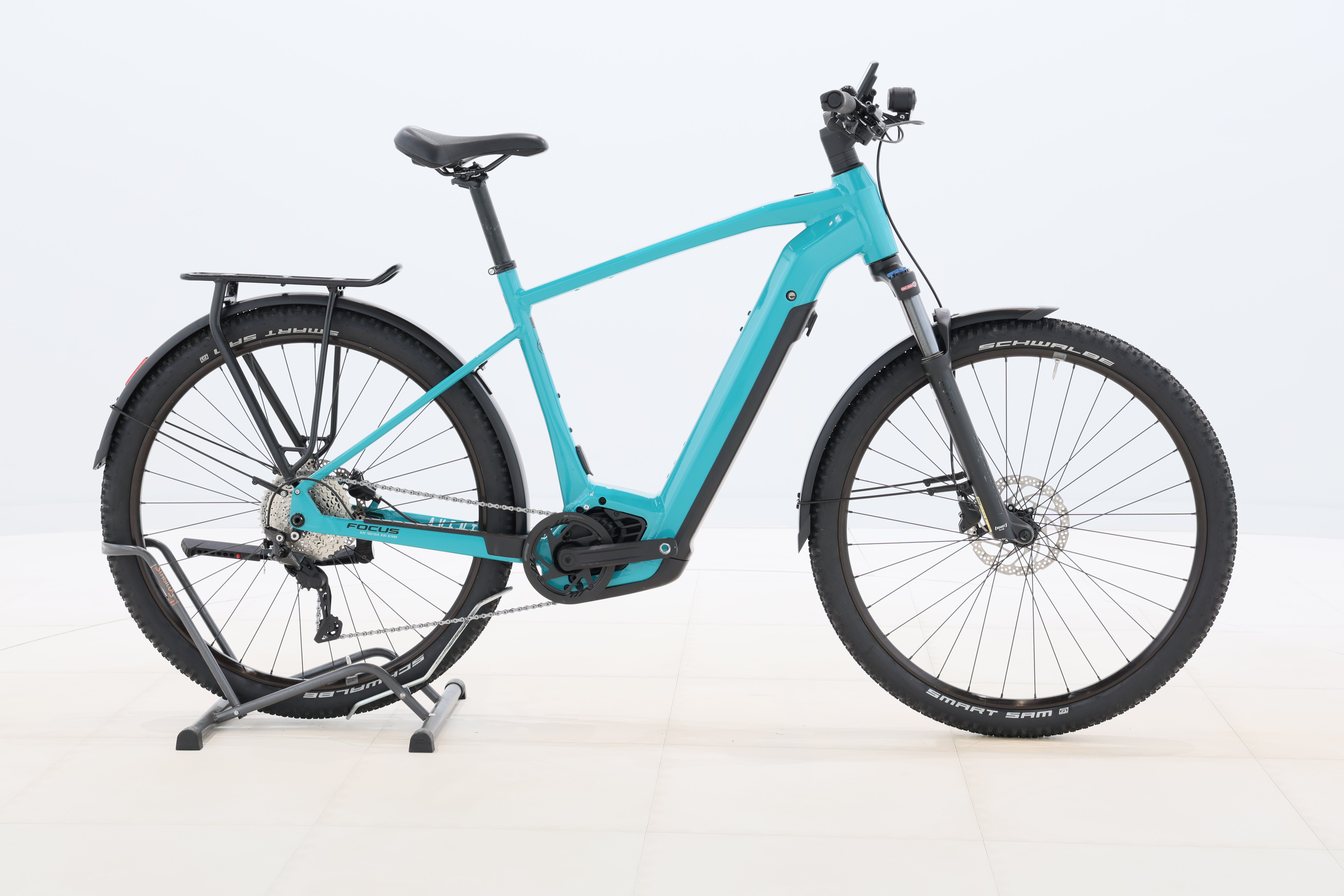 433cf0fe-60bd-410b-ab44-94eded8d11b2