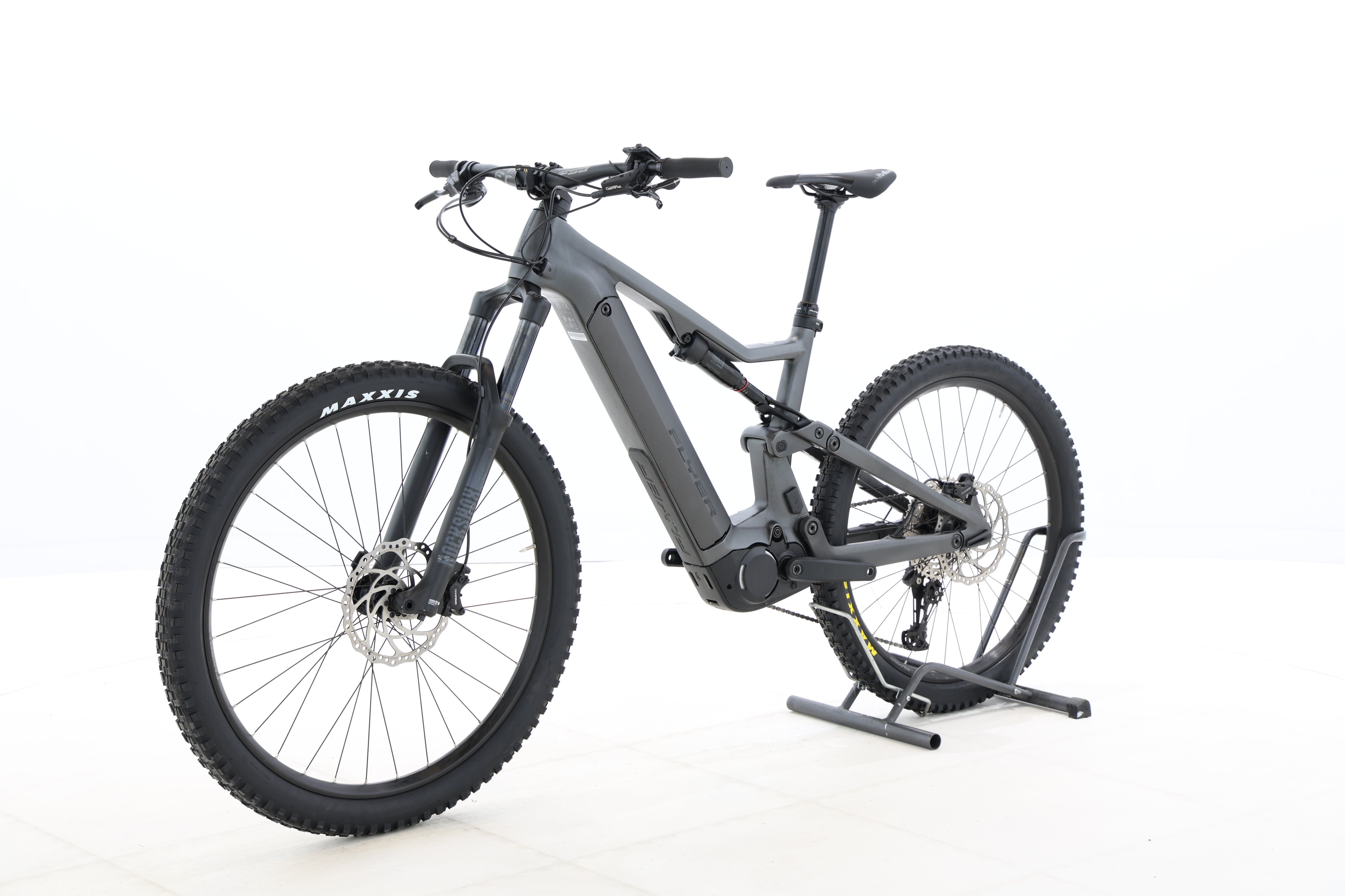 c510d5b9-d18c-4a72-9fcb-4a975c6b9ffc