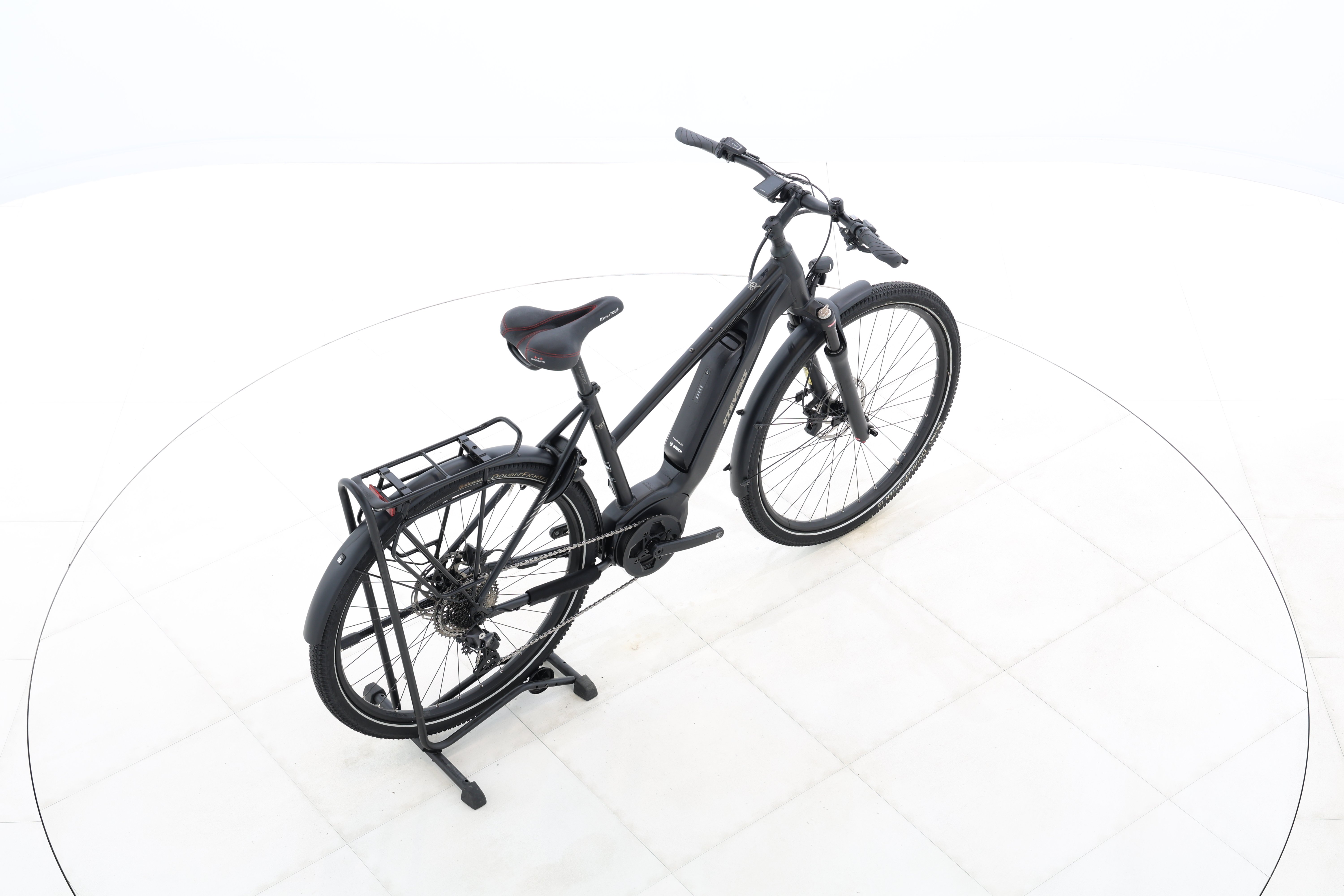 ccc71160-cd24-44f3-bc94-b73c71662d42