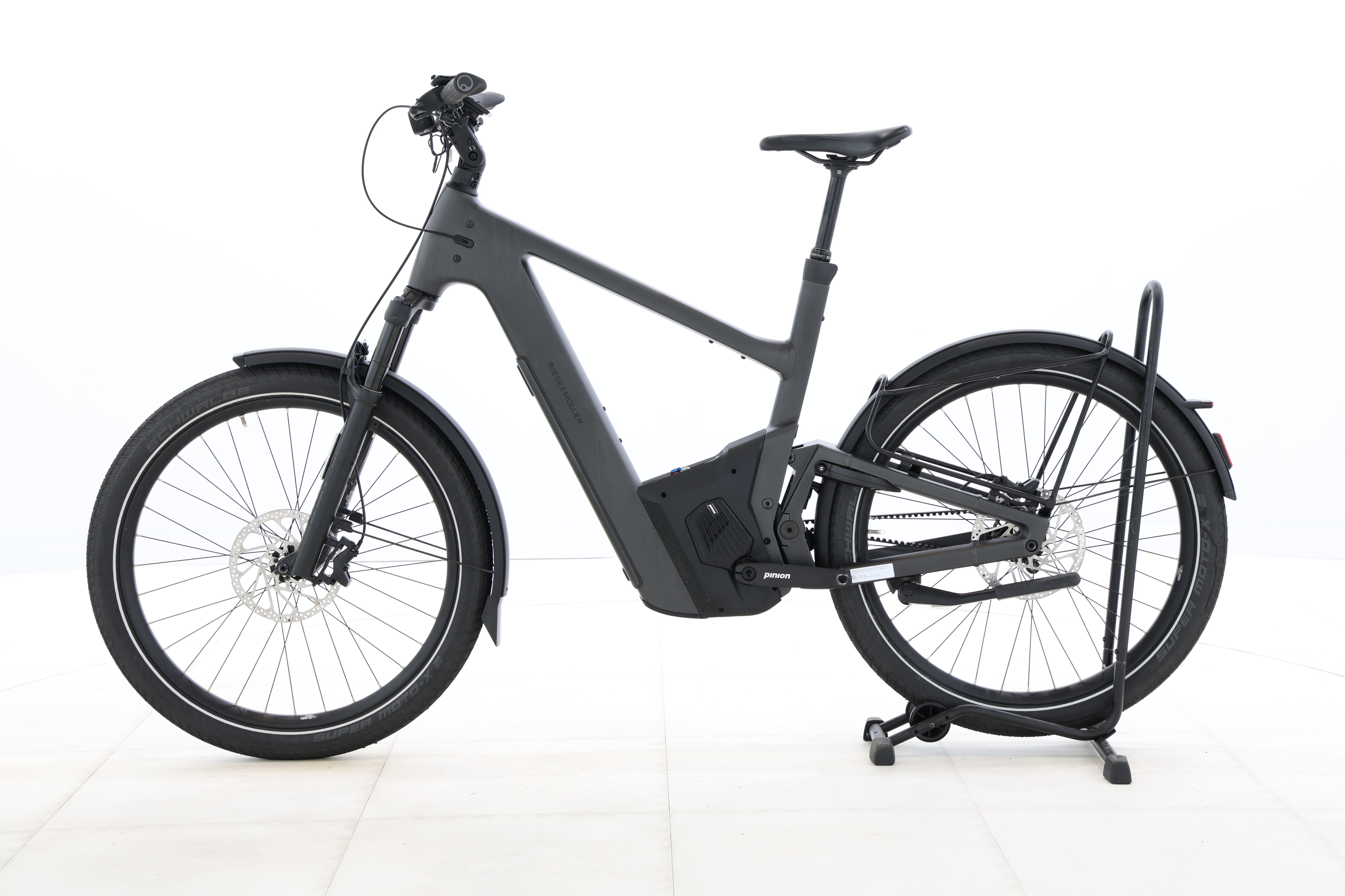 d701361b-a069-4c5b-a902-d2dc0ff6ae4a