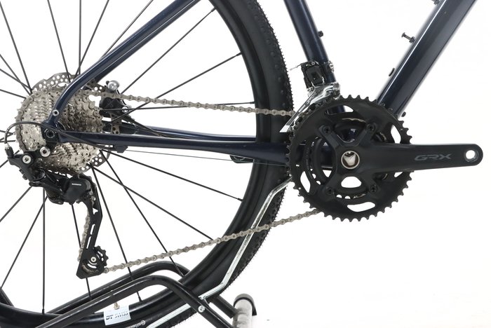 Cannondale TOPSTONE 2 2023