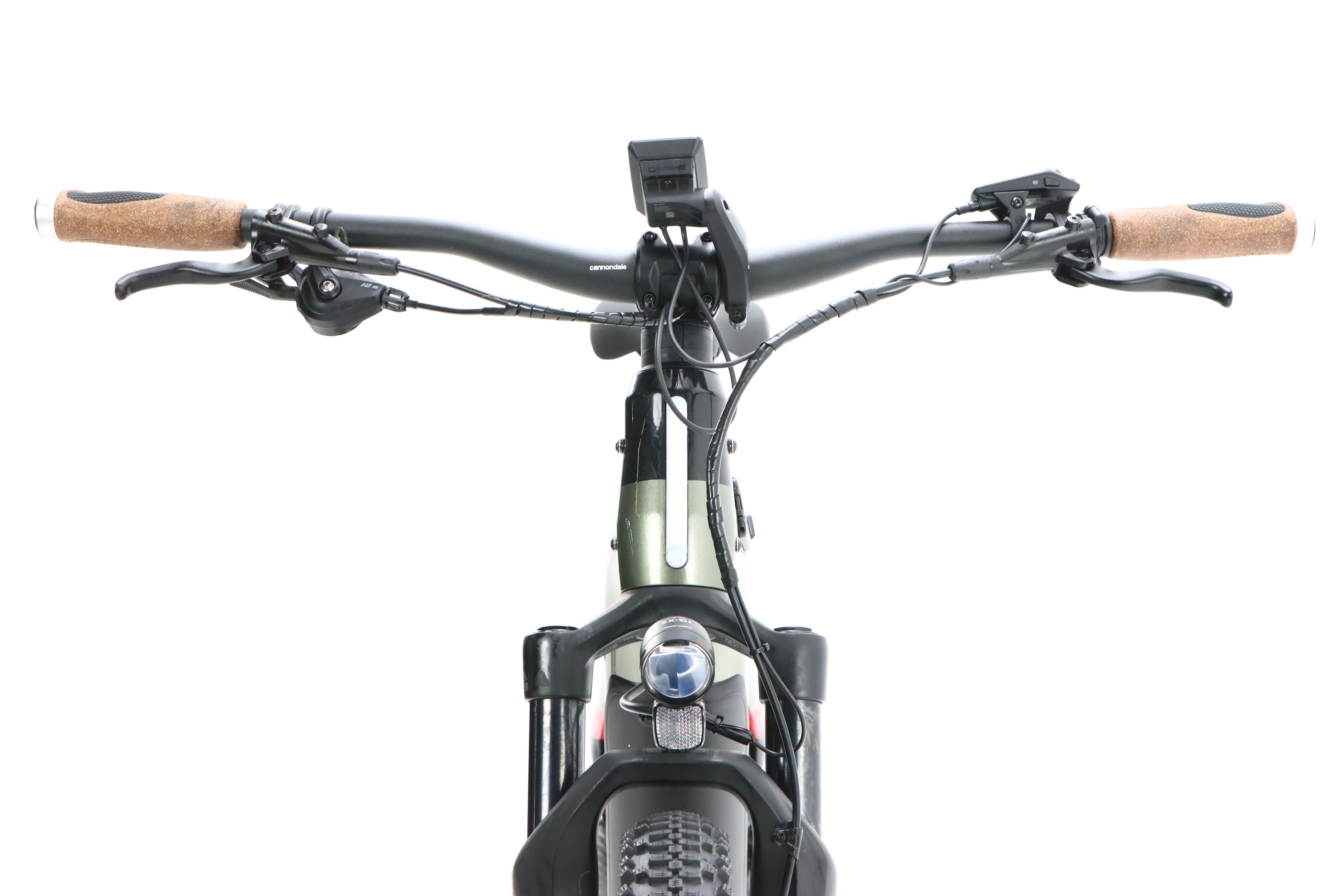 e4c00bcc-d075-4bed-91d6-ab257d816d0b