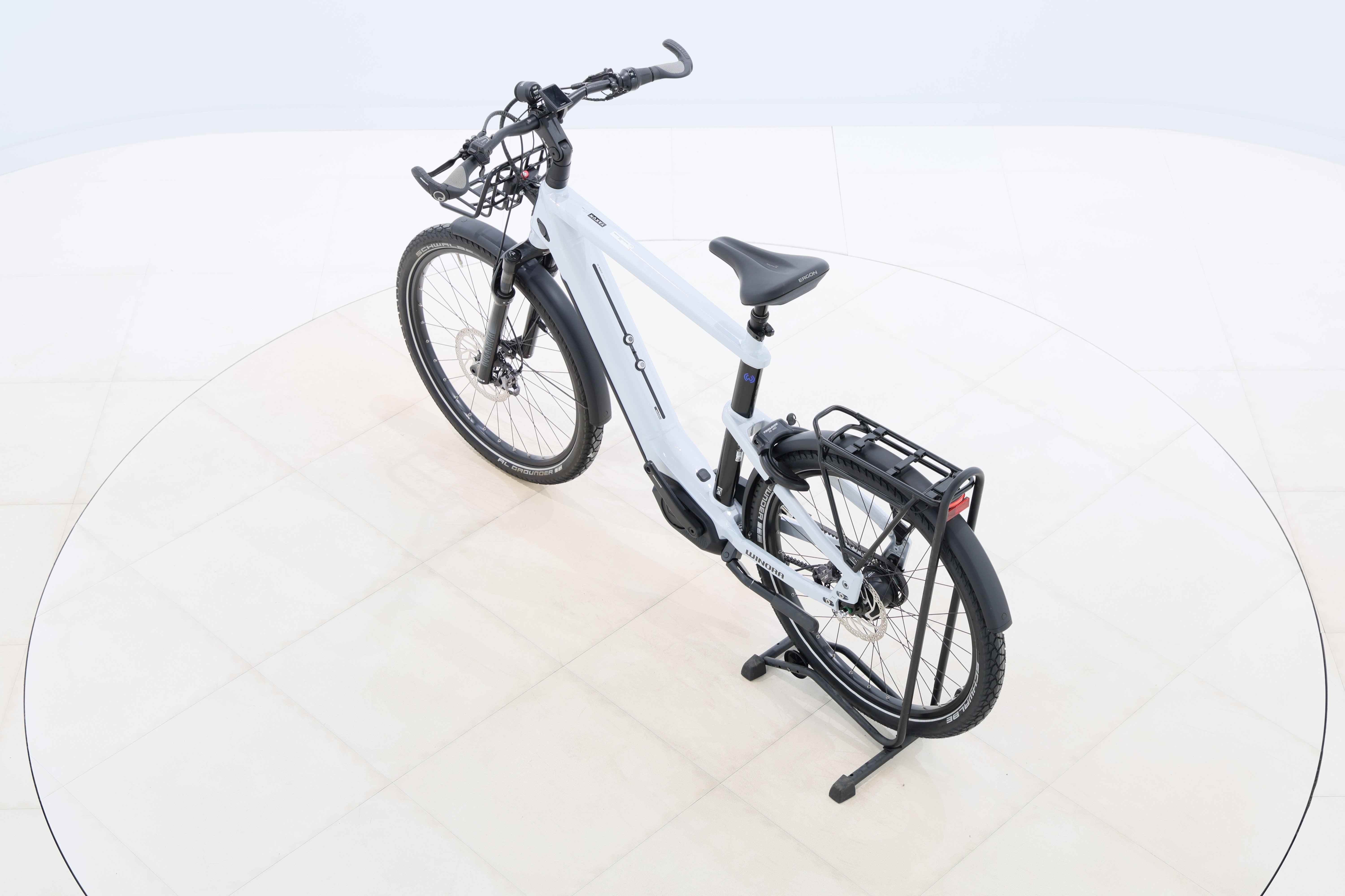 d9ad5cb1-25b3-40f5-bdcf-31d443b3a044