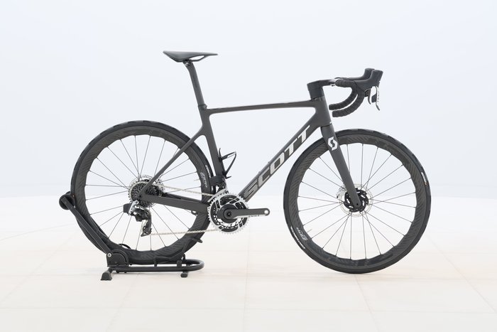 Scott ADDICT RC ULTIMATE 2022